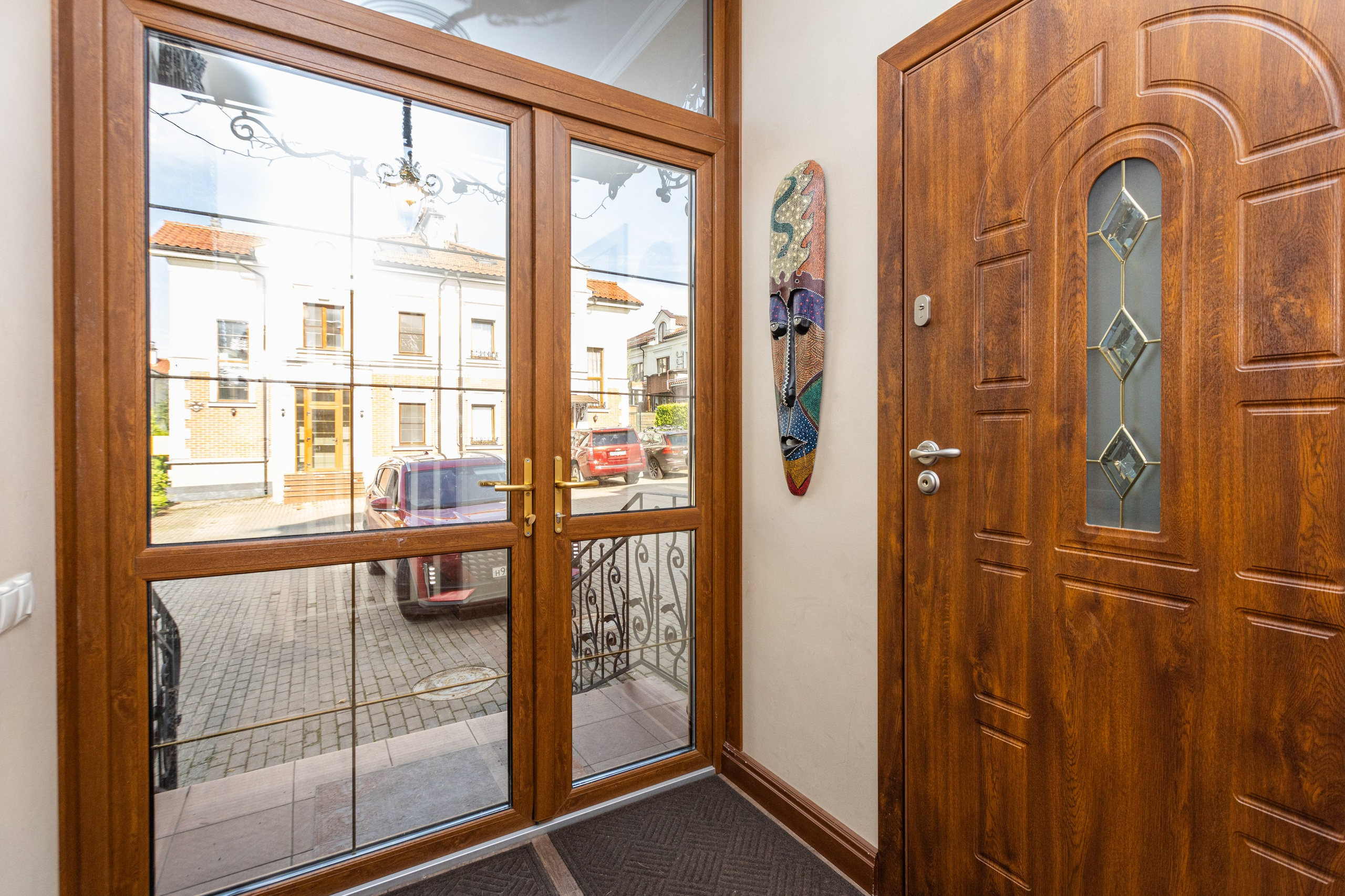 Суханово Парк. BogdanovPh