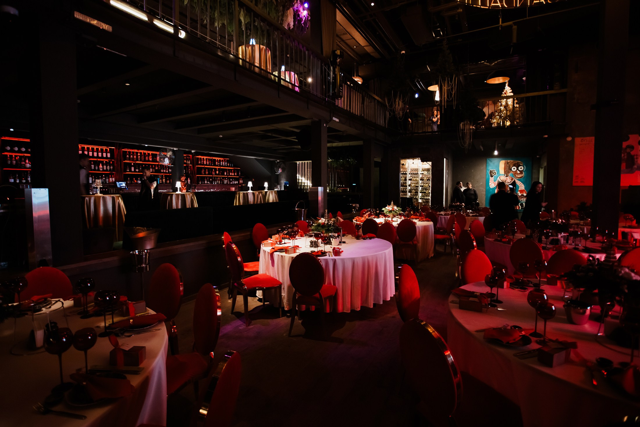 РЕЙЛ СПЕЦ ТРАНС. Фотограф Москва Владимир Филин