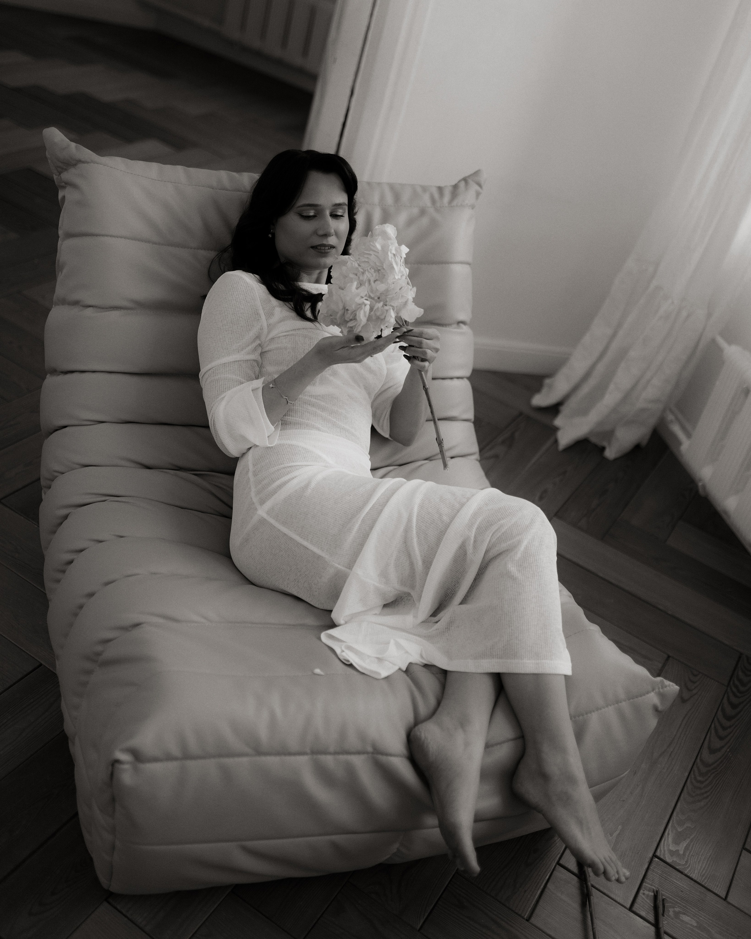 Анастасия. DARYA.BELKINA