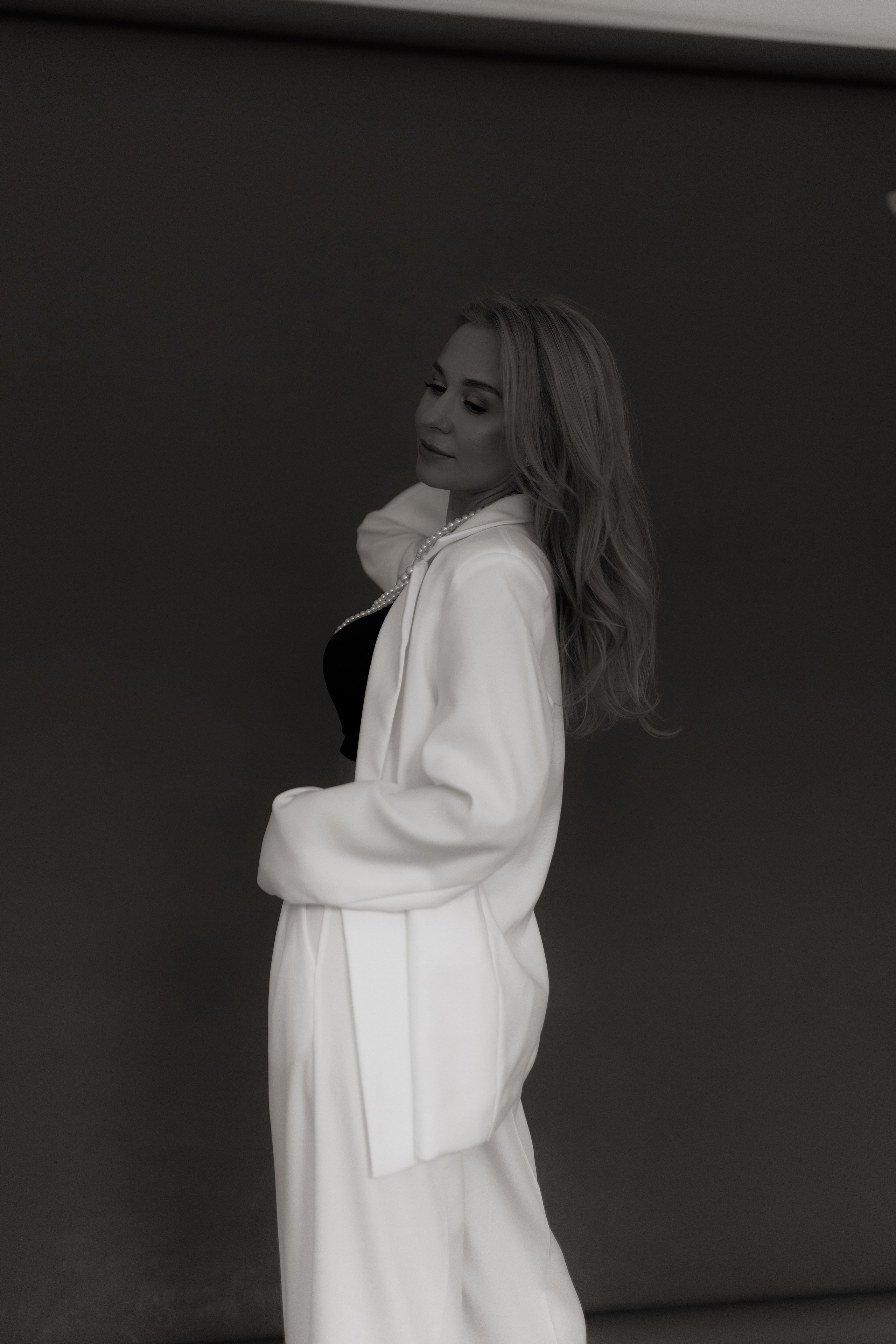 Мария и Александра. DARYA.BELKINA