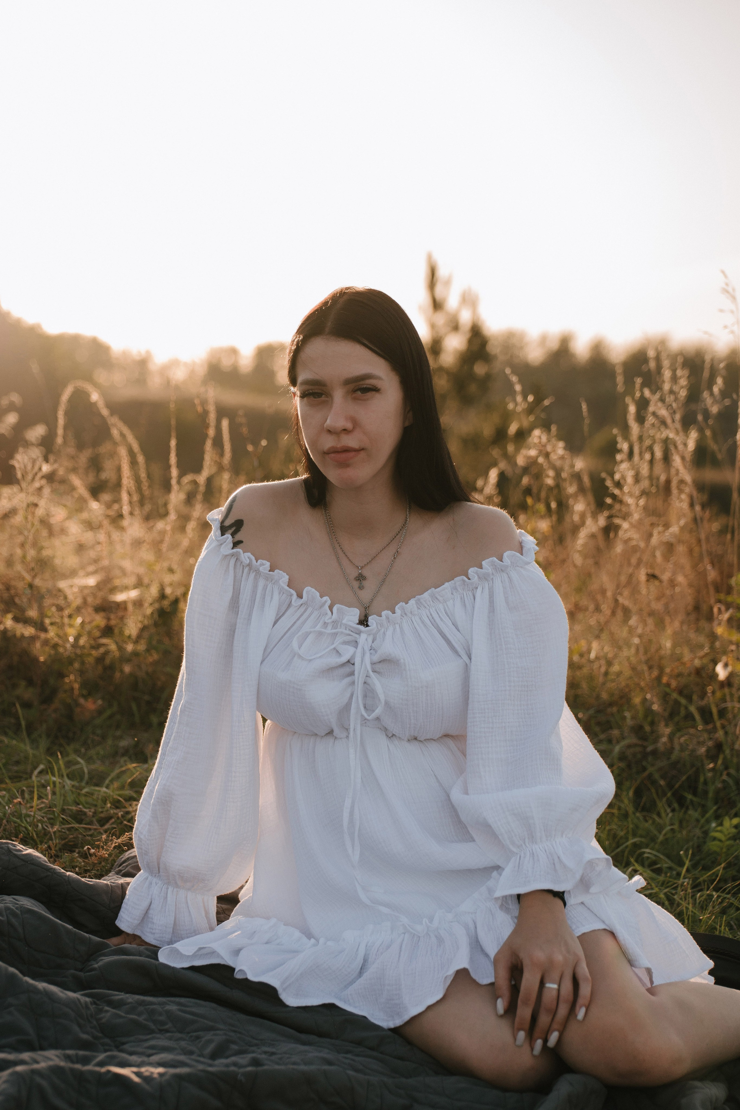 Полина и Валера. Главная