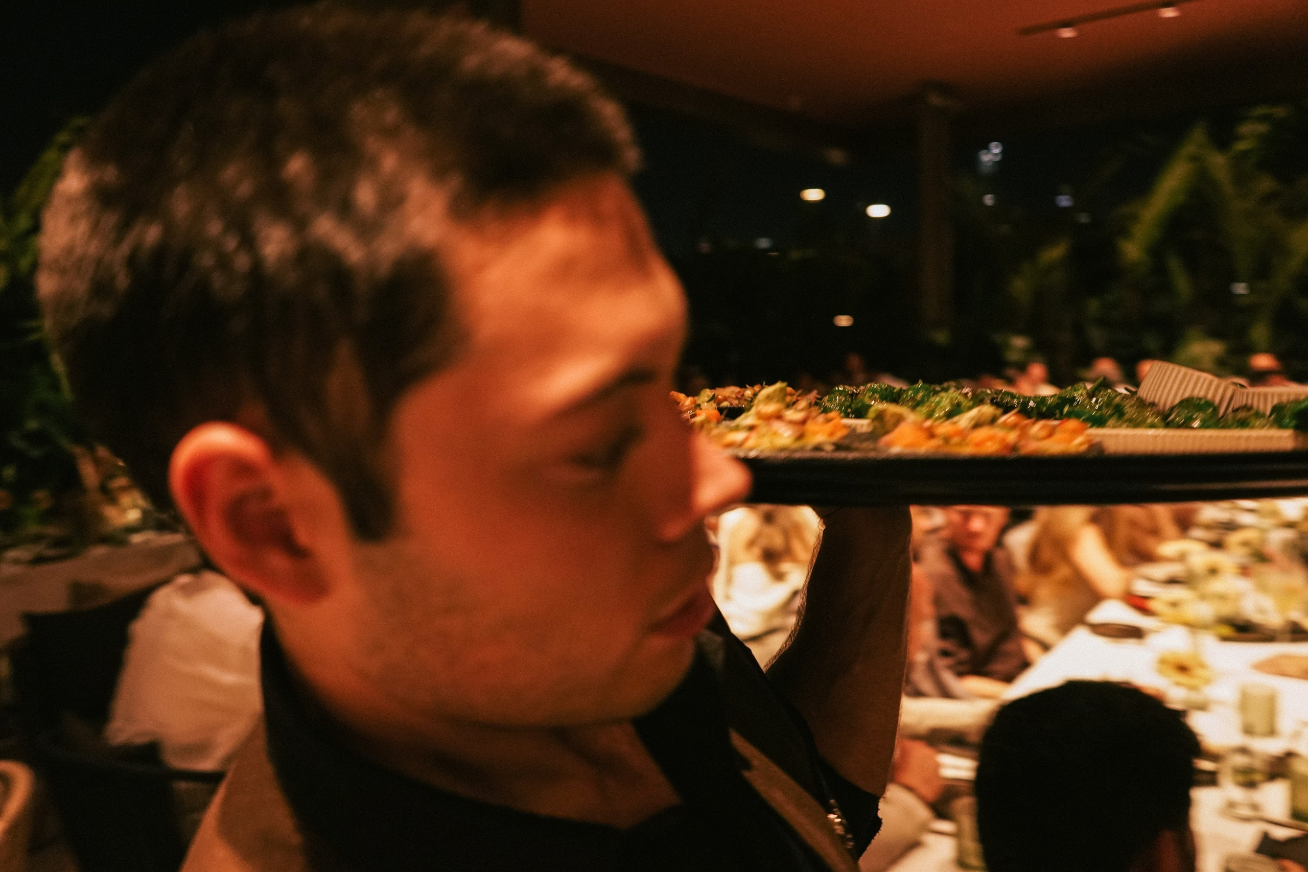 Wedding in Dubai. Photographer in Georgia UAE Russia Nekit Fox