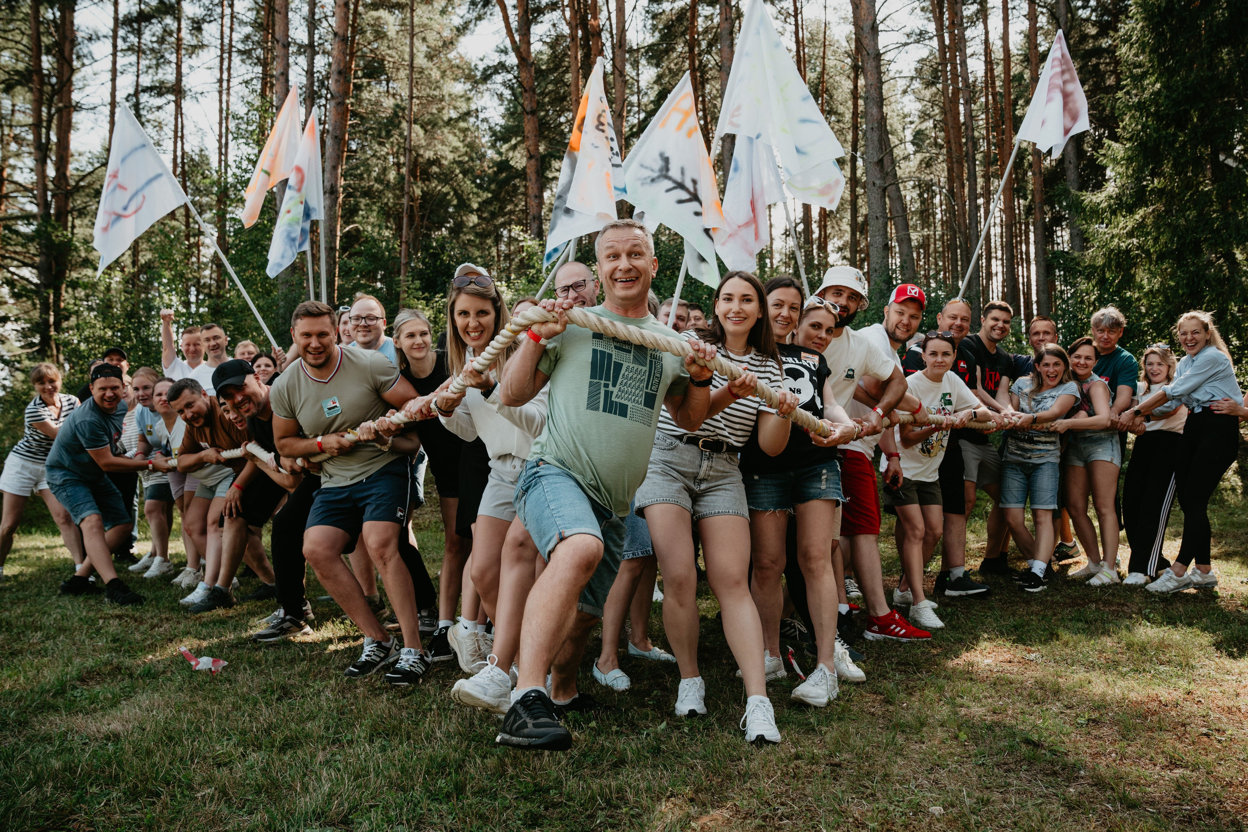 Репортажная съемка. Фотограф Очагов Дмитрий Ярославль, Москва, Переславль-Залесский