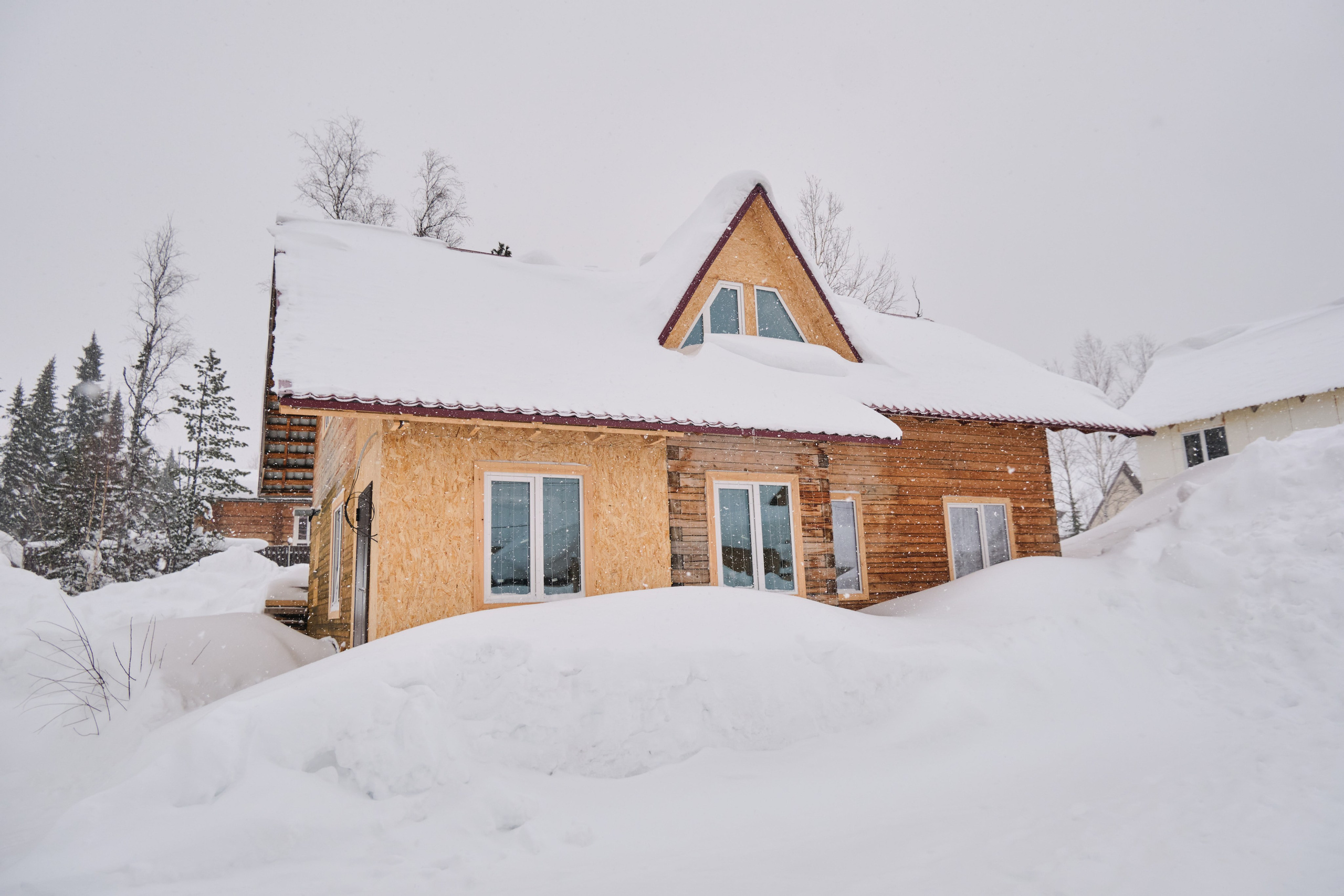 Свободная 8 Дом 2. Свадебный и семейный фотограф в Новокузнецке Иван Иванов