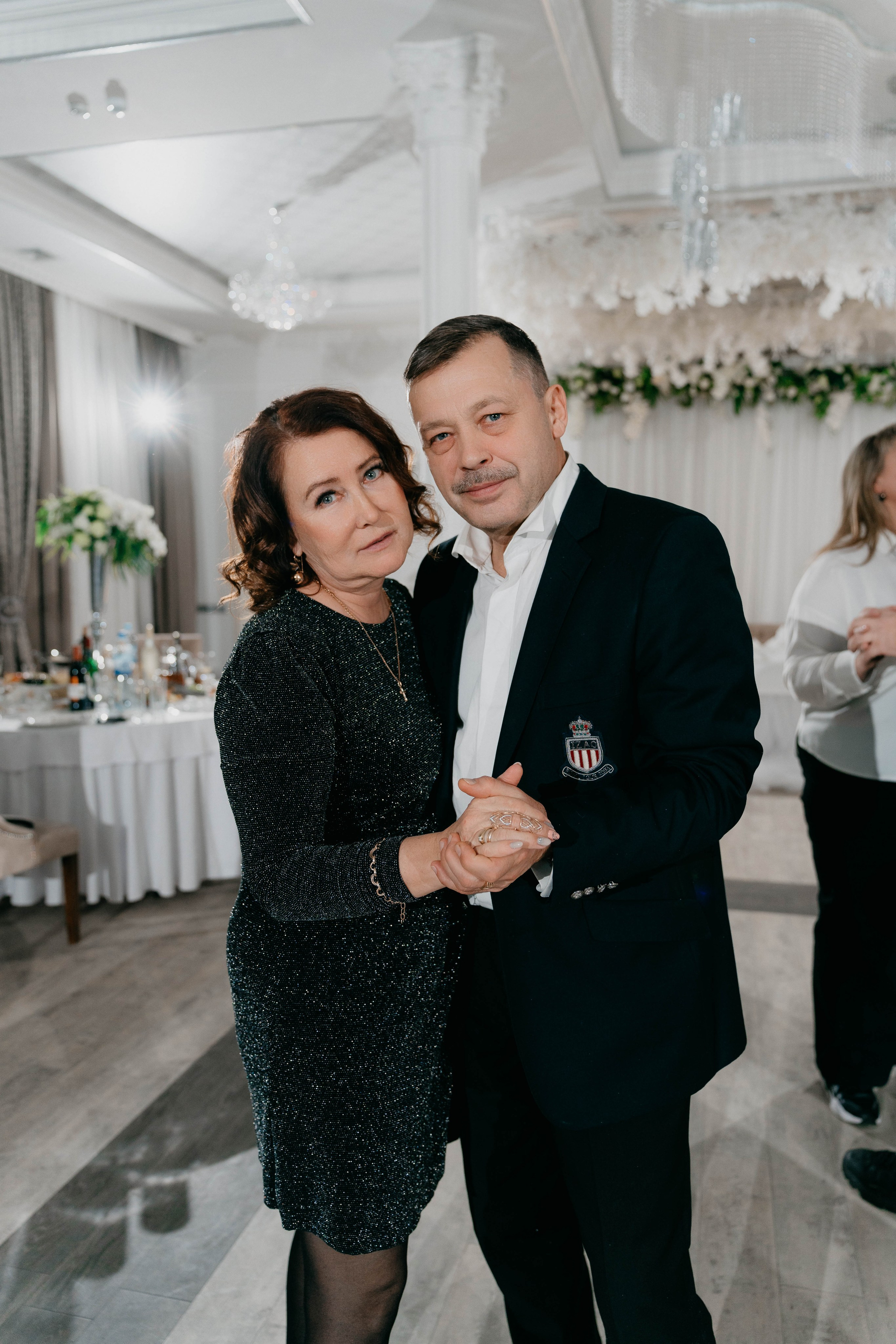 Alexander & Alexandra. Свадебный фотограф в Воронеже Самохина Екатерина