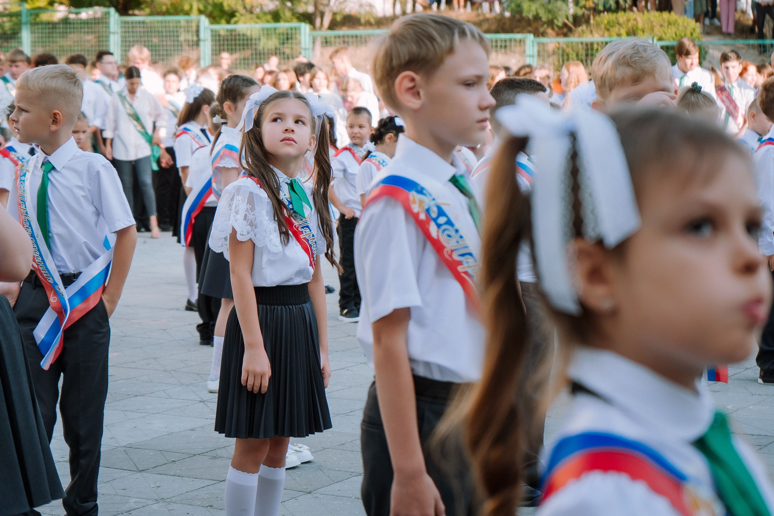 1 класс 19 школа. Выпускные альбомы Натальи Бутко: Новороссийск, Анапа, Геленджик