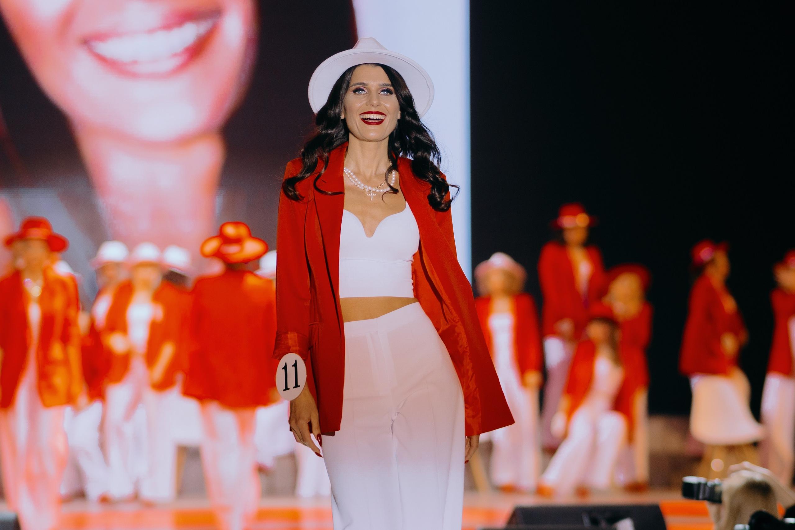 Мама года. Репортажный, портретный и свадебный фотограф в Магнитогорске Степан Самовиков