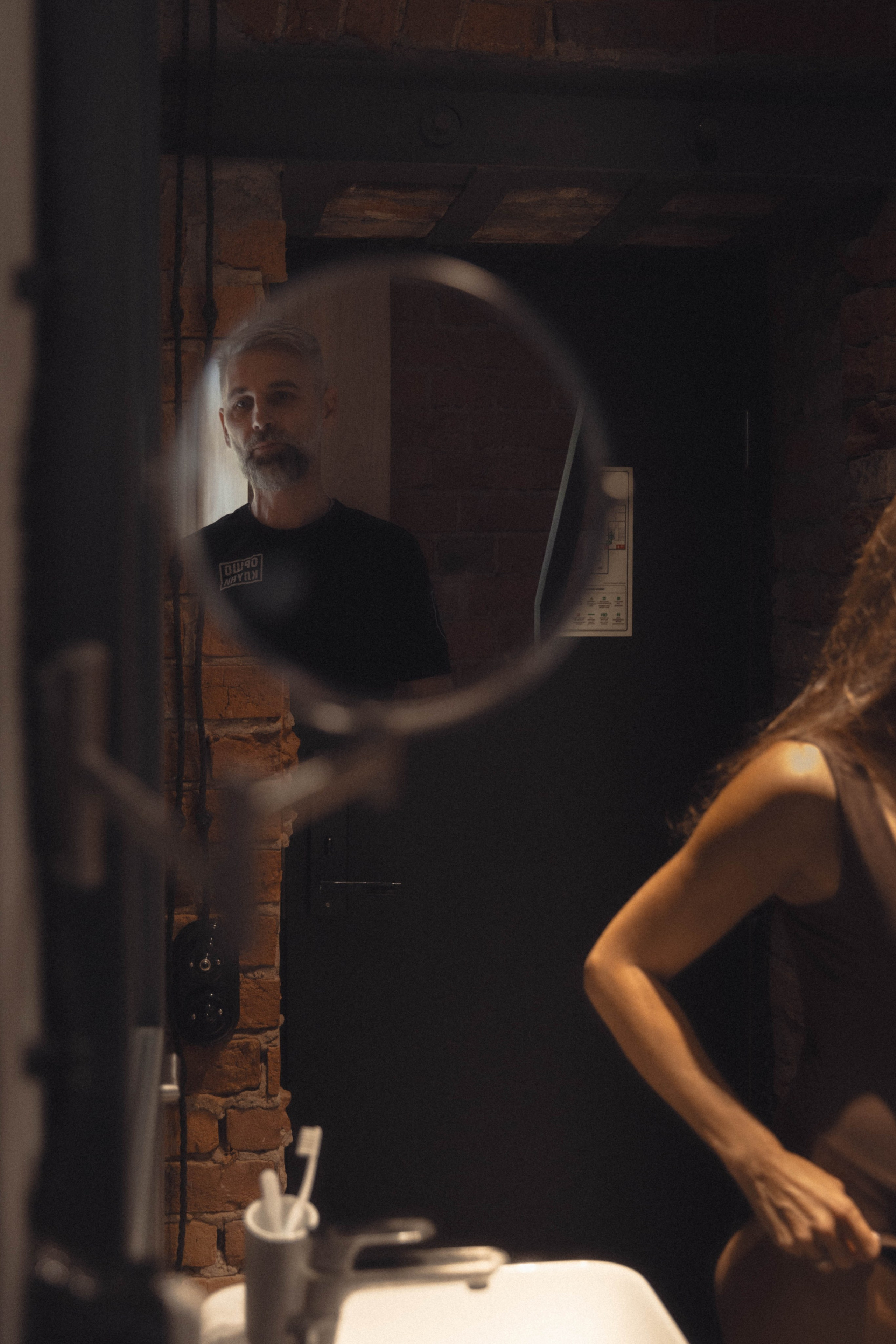 Мой воздух. Семейный и свадебный фотограф