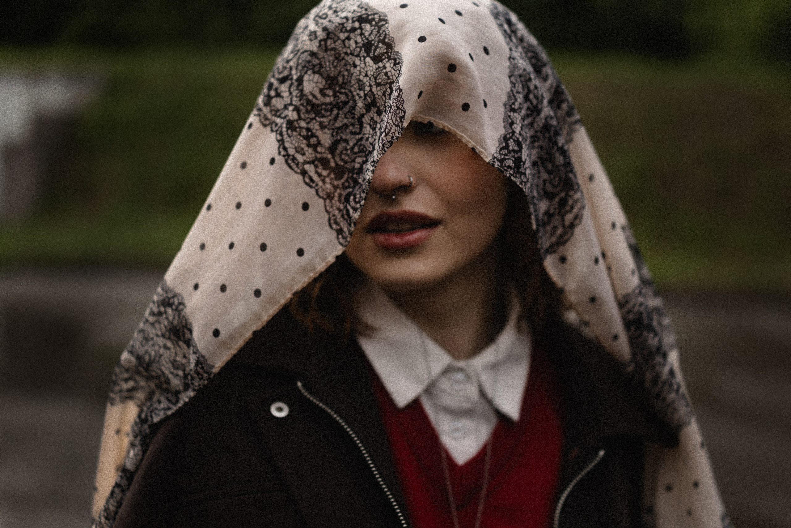 Цветы и любовь. Юлия Анисимова — свадебный и семейный фотограф в Санкт-Петербурге
