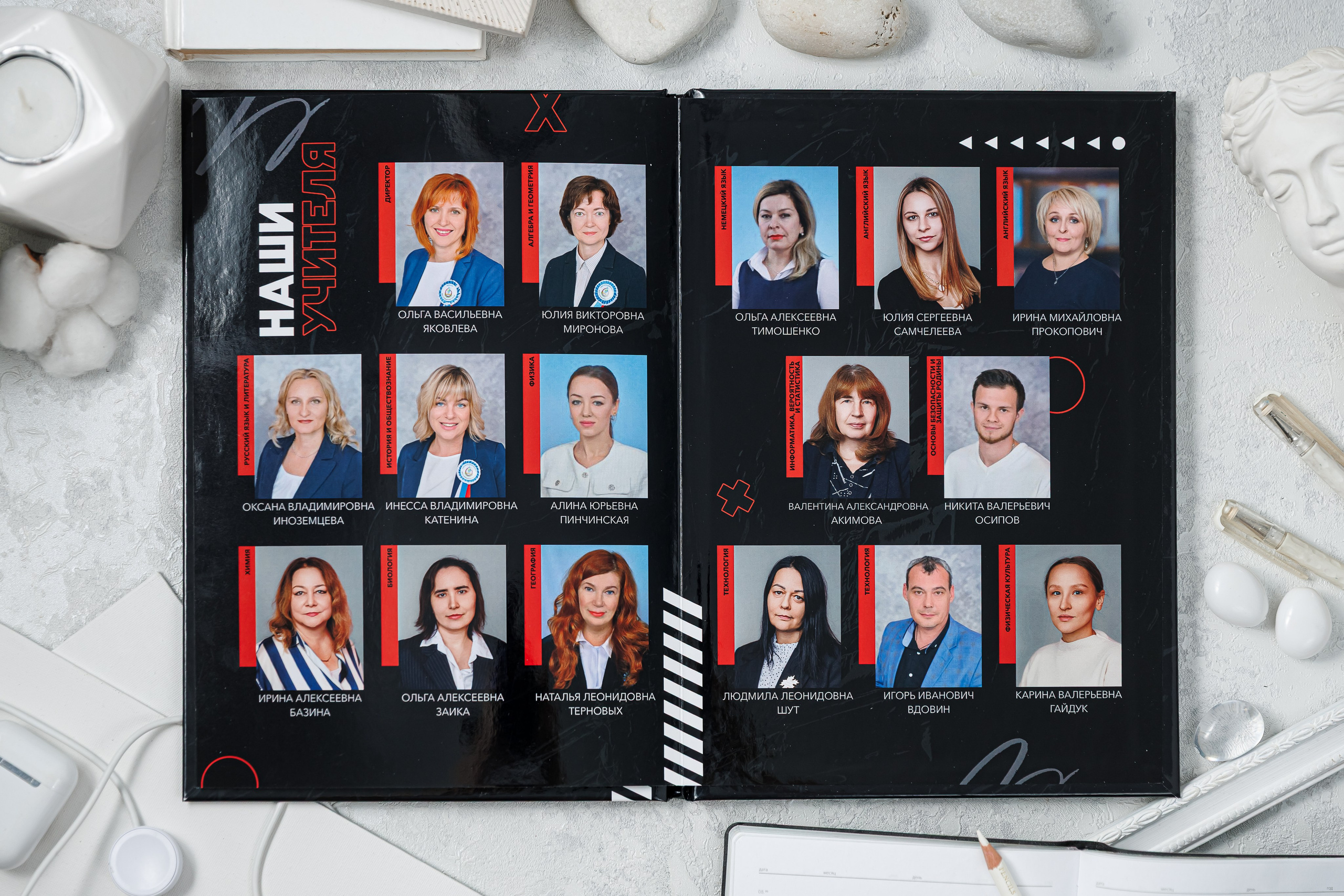 Modern. Семейный и детский фотограф Комина Елена, Власиха, Одинцово