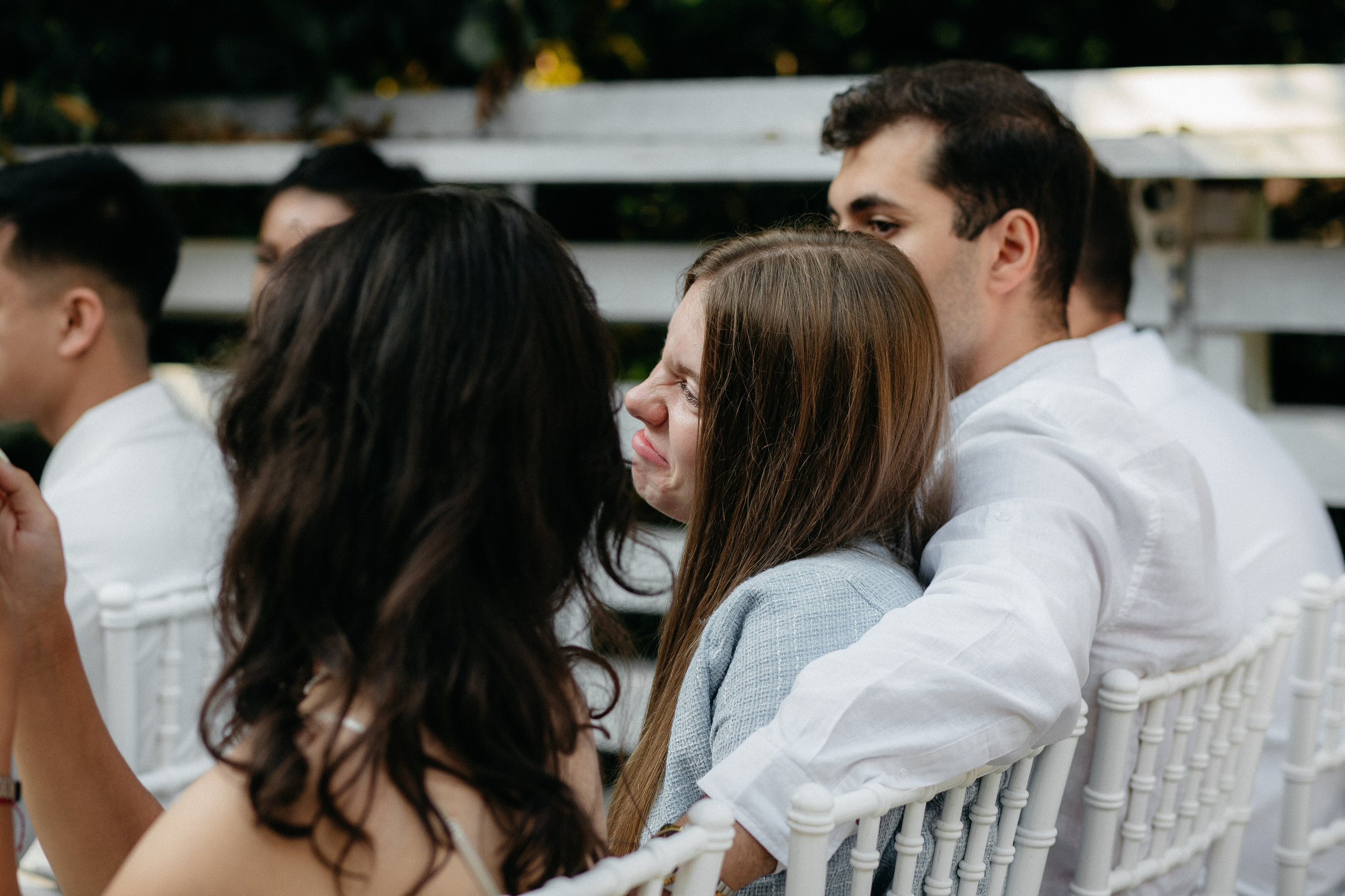 ЯНА И РАХИМ. Свадебный и семейный фотограф Иваново Елена Угодина