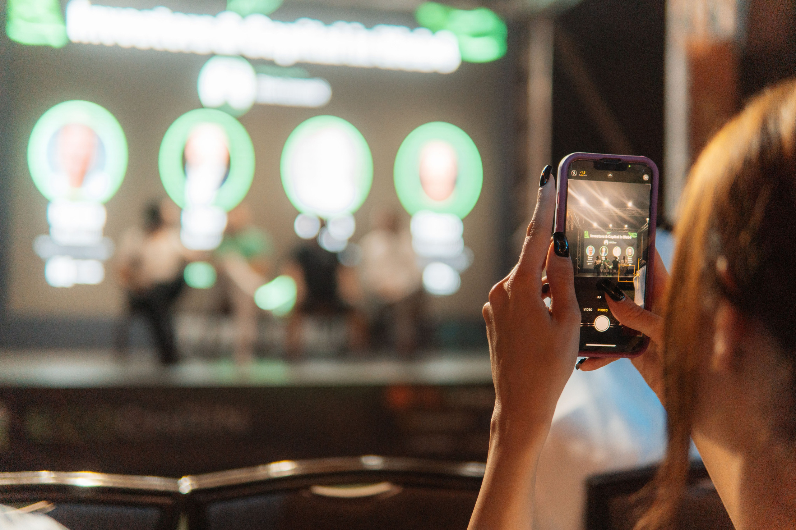 X1 Top Golf DUBAI. Фото | Видео Контент Мишель Ватаманюк