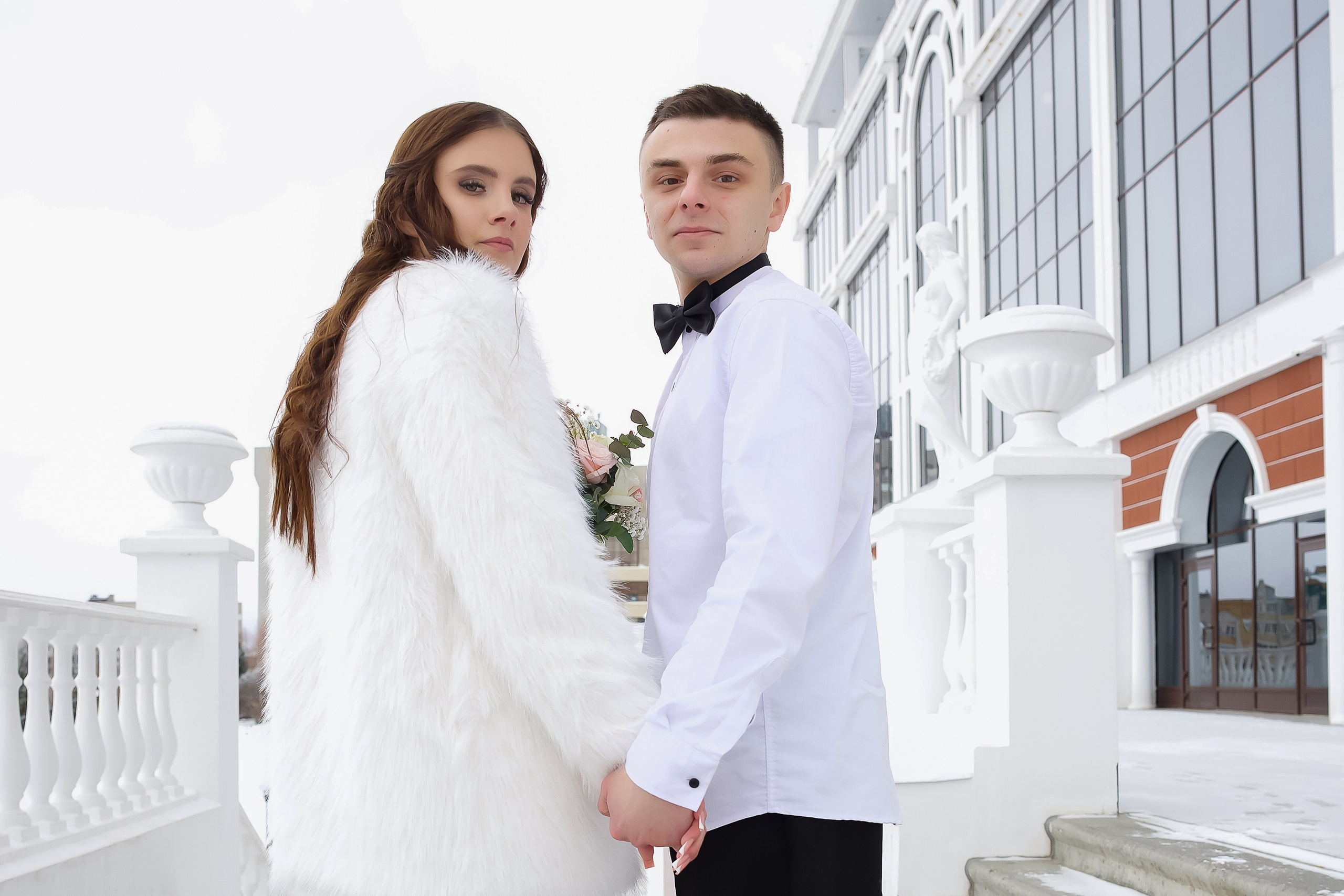 𝐀𝐥𝐞𝐤𝐬𝐚𝐧𝐝𝐫𝐚 𝐢 𝐌𝐚𝐤𝐬𝐢𝐦. Фотограф Чебоксары, Казань, Москва