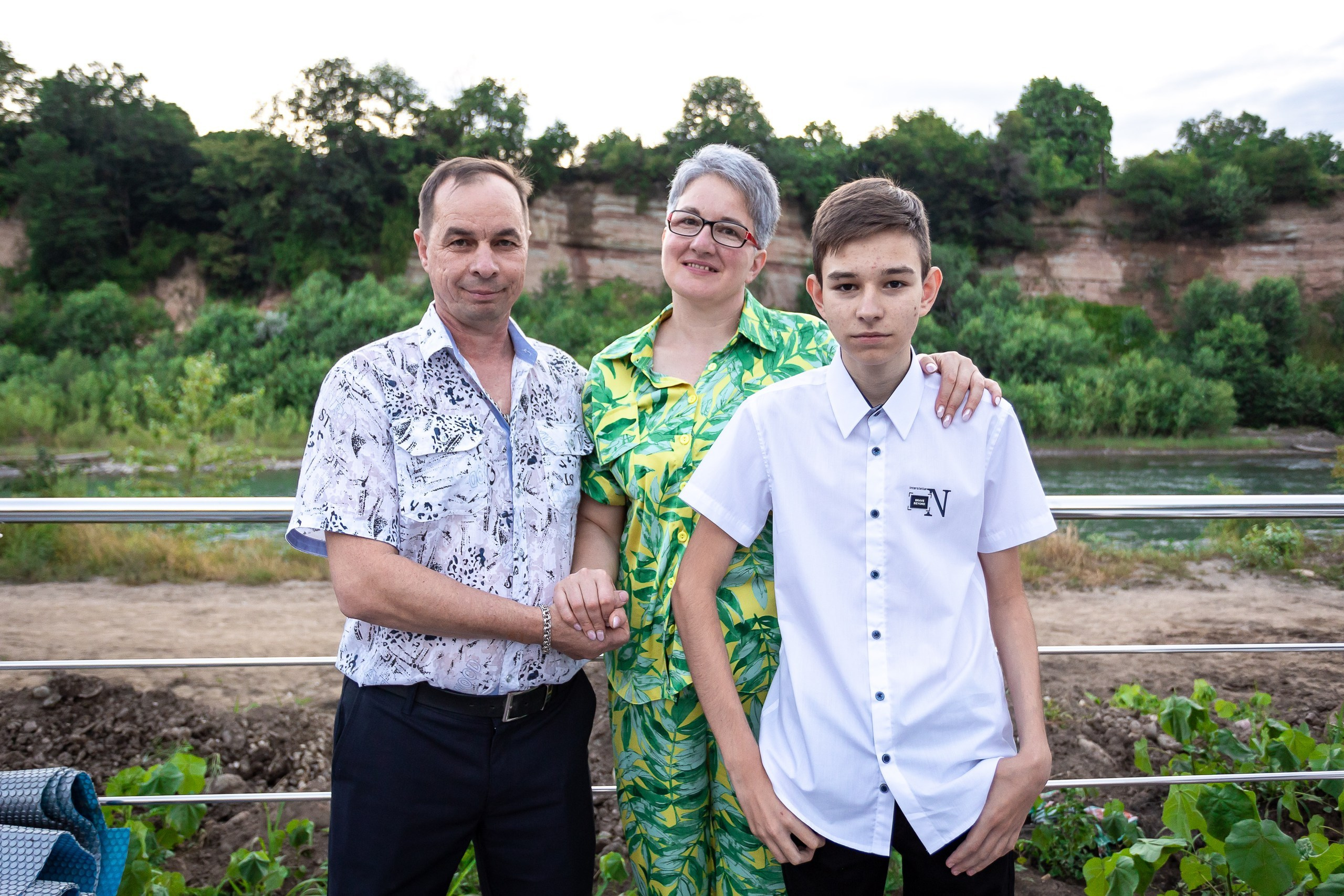 Вручение аттестата и выпускной вечер. Выпускные альбомы Майкоп, Краснодар Елена Золотарева