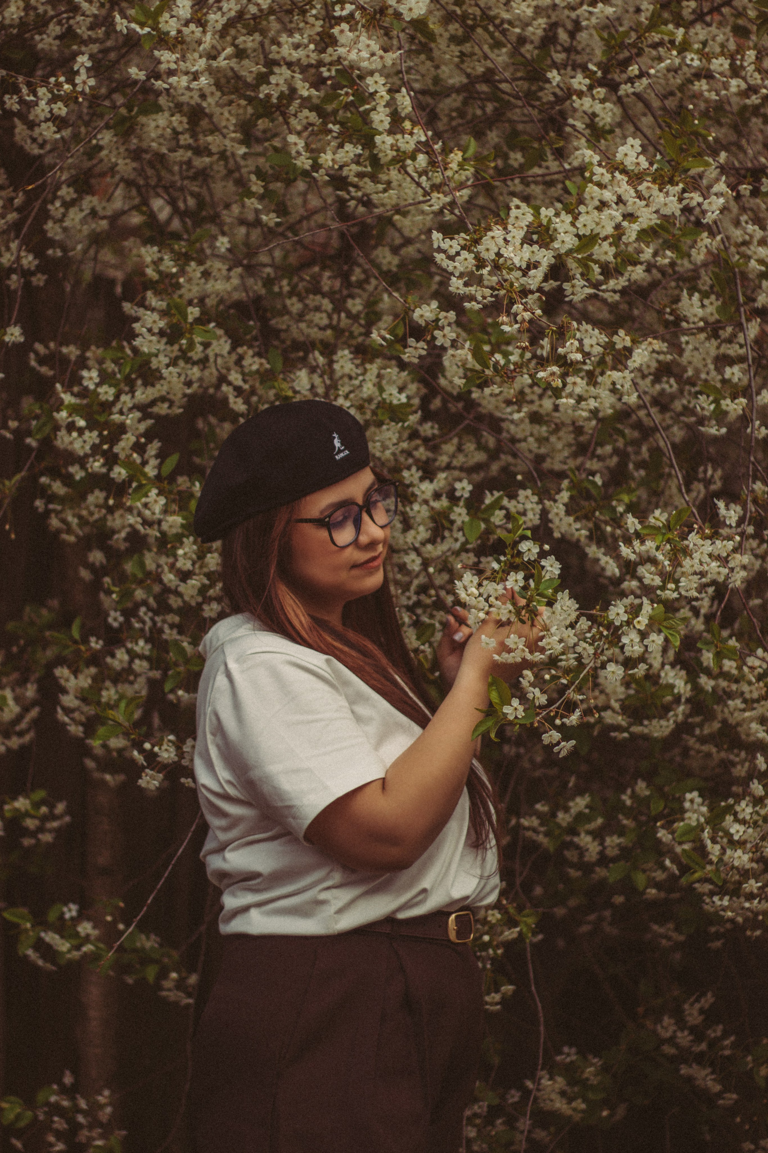 Яна. Фотограф в Твери Дарья Уткина