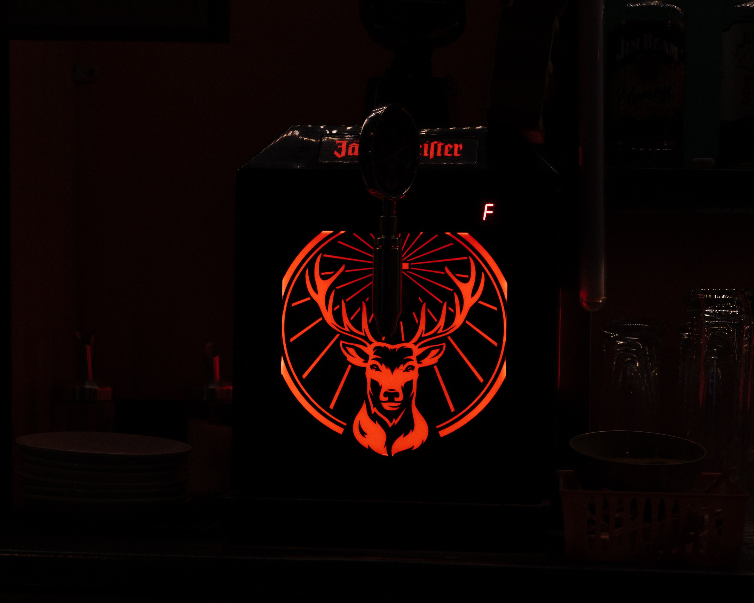 Репортажный фотограф на корпоратив и другие мероприятия. Свадебный и семейный фотограф в Краснодаре Марина Стёпа