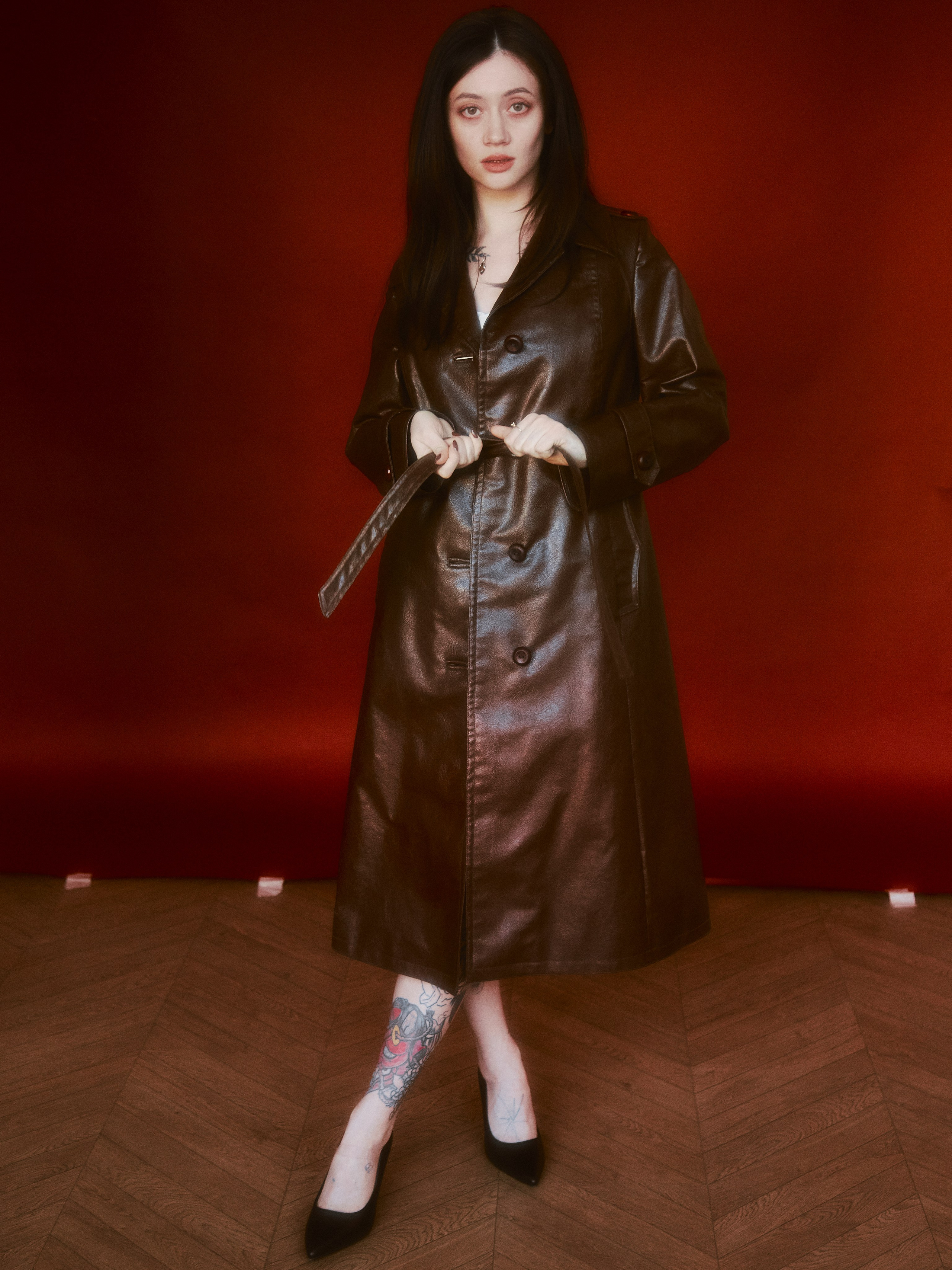 Яна. Egor Plakhotin Photography