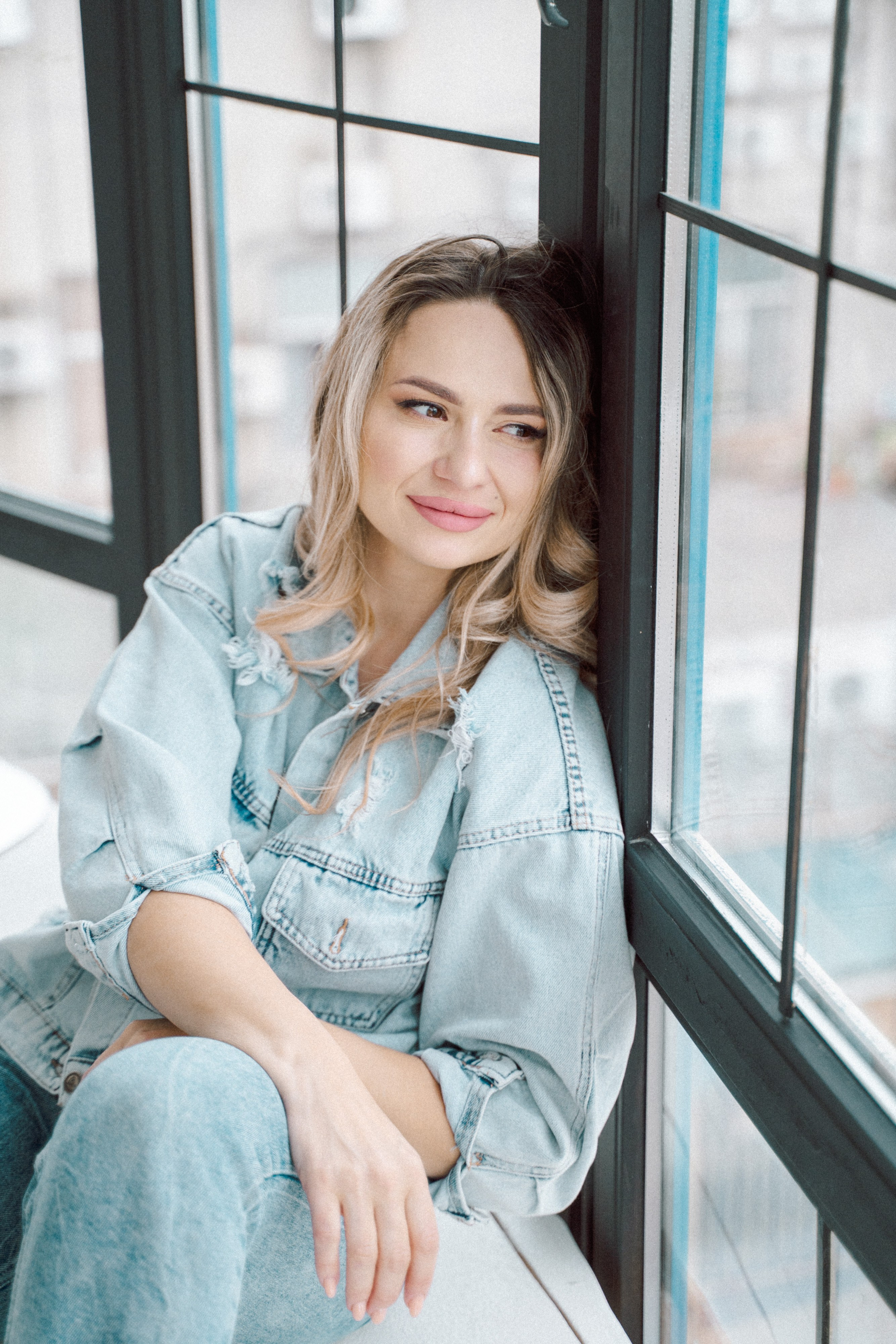 Яна. Семейный фотограф Новочеркасск