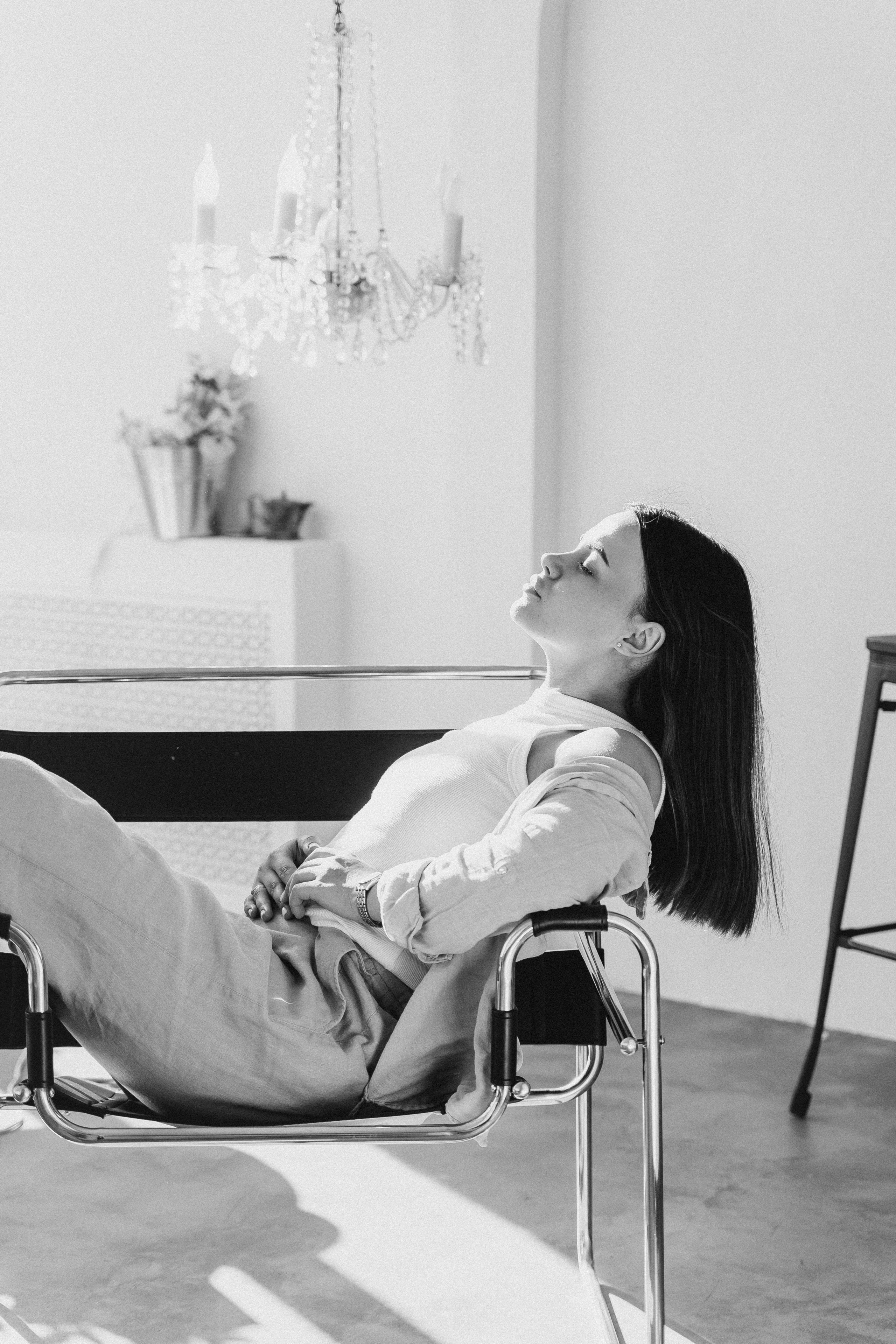 Алина и Артём. Семейный фотограф Новочеркасск