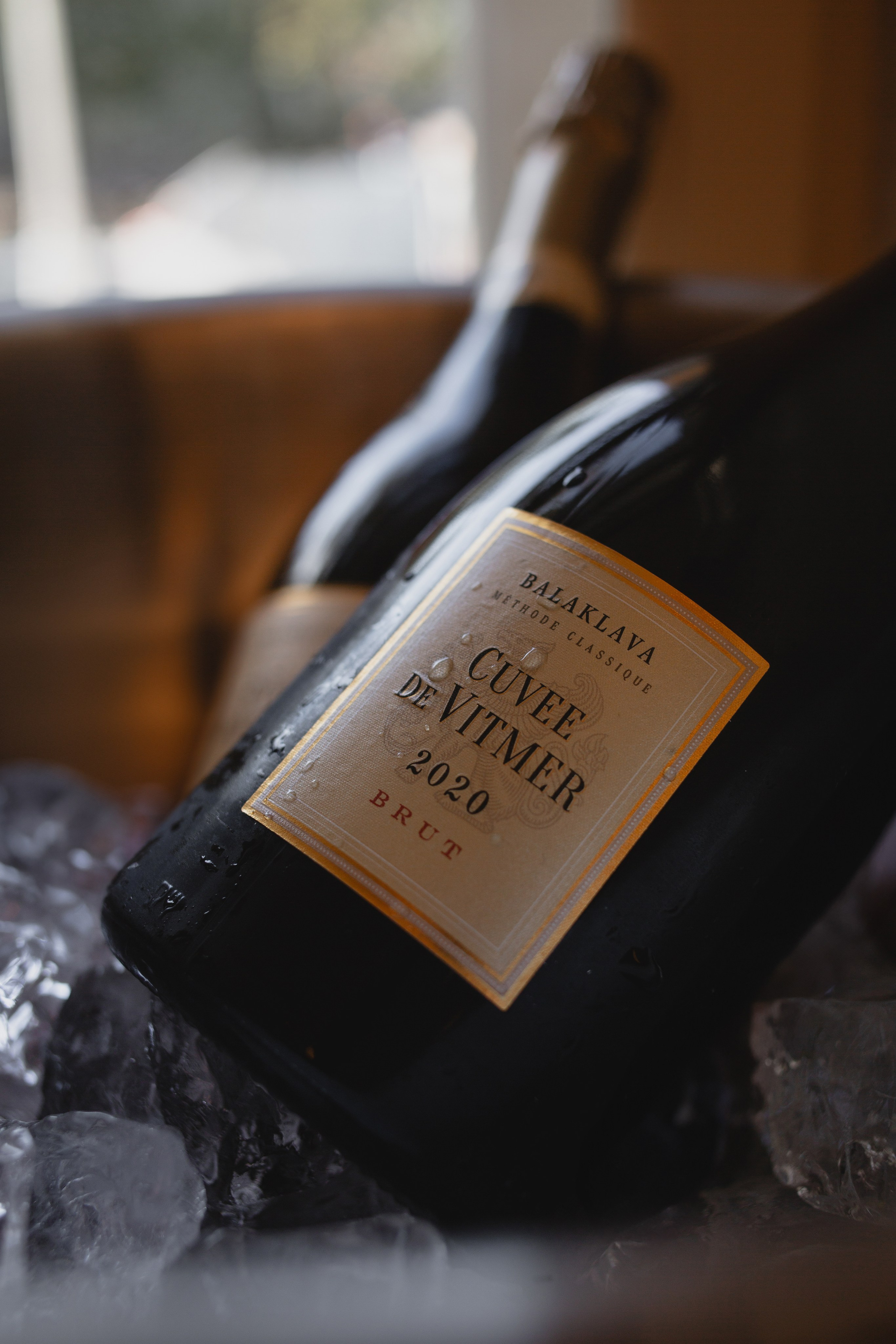 Джаннет | винный бутик | 10.2024. Фотограф | Юля Ди