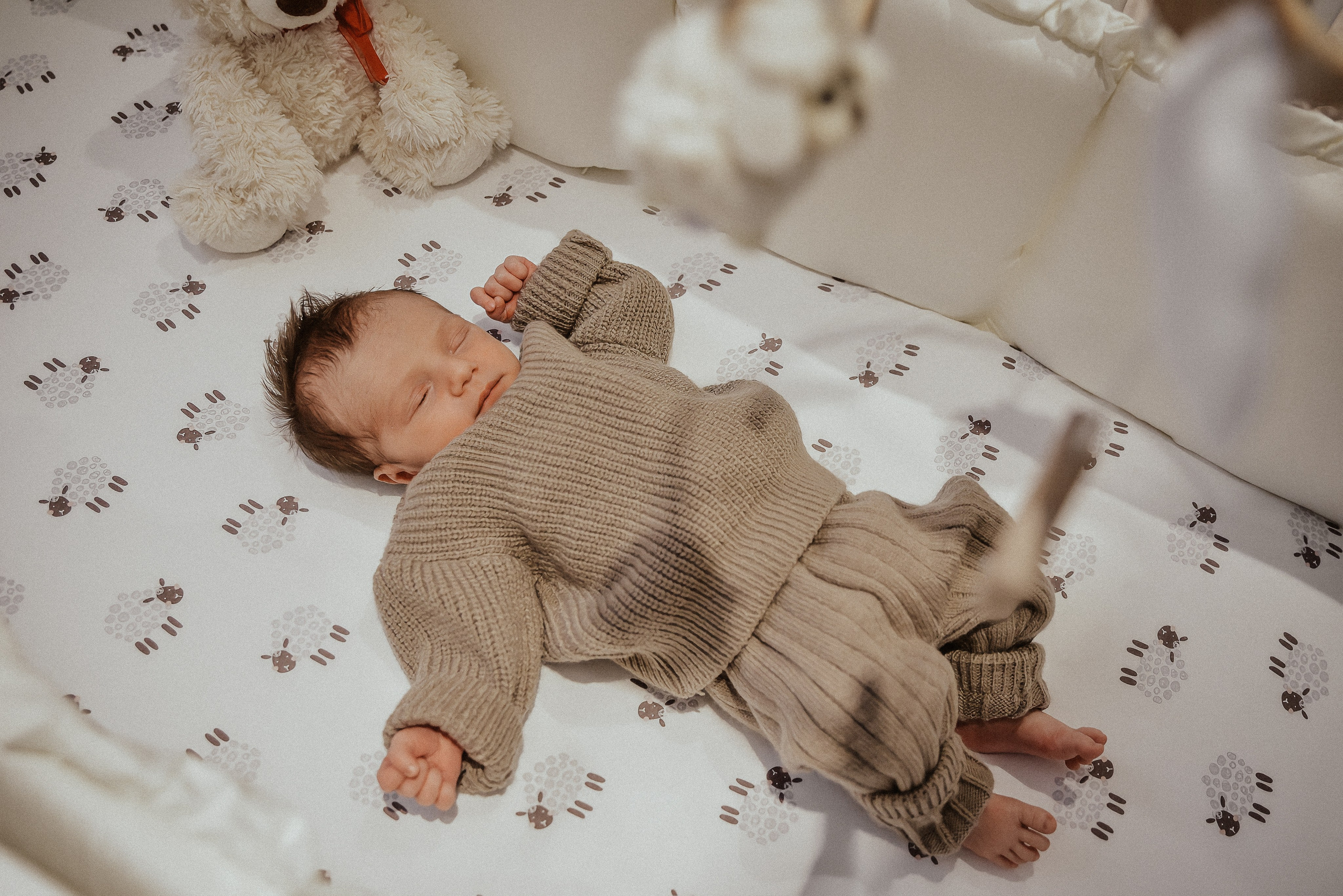 Семейная фотосессия life style. Детский и семейный фотограф