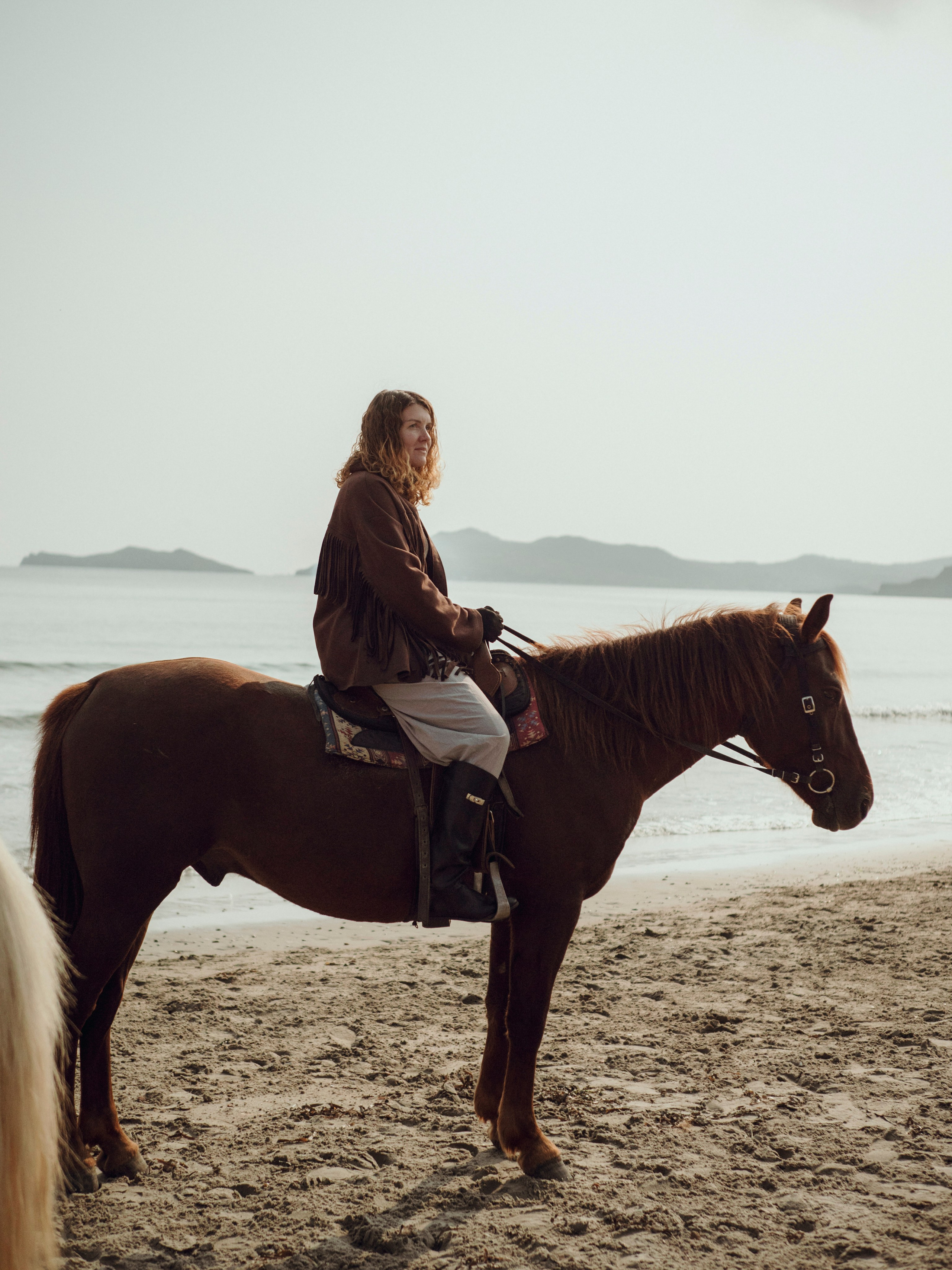 Групповая прогулка. Фотограф и видеограф в Благовещенске и Санкт-Петербурге Мурыгина Мария