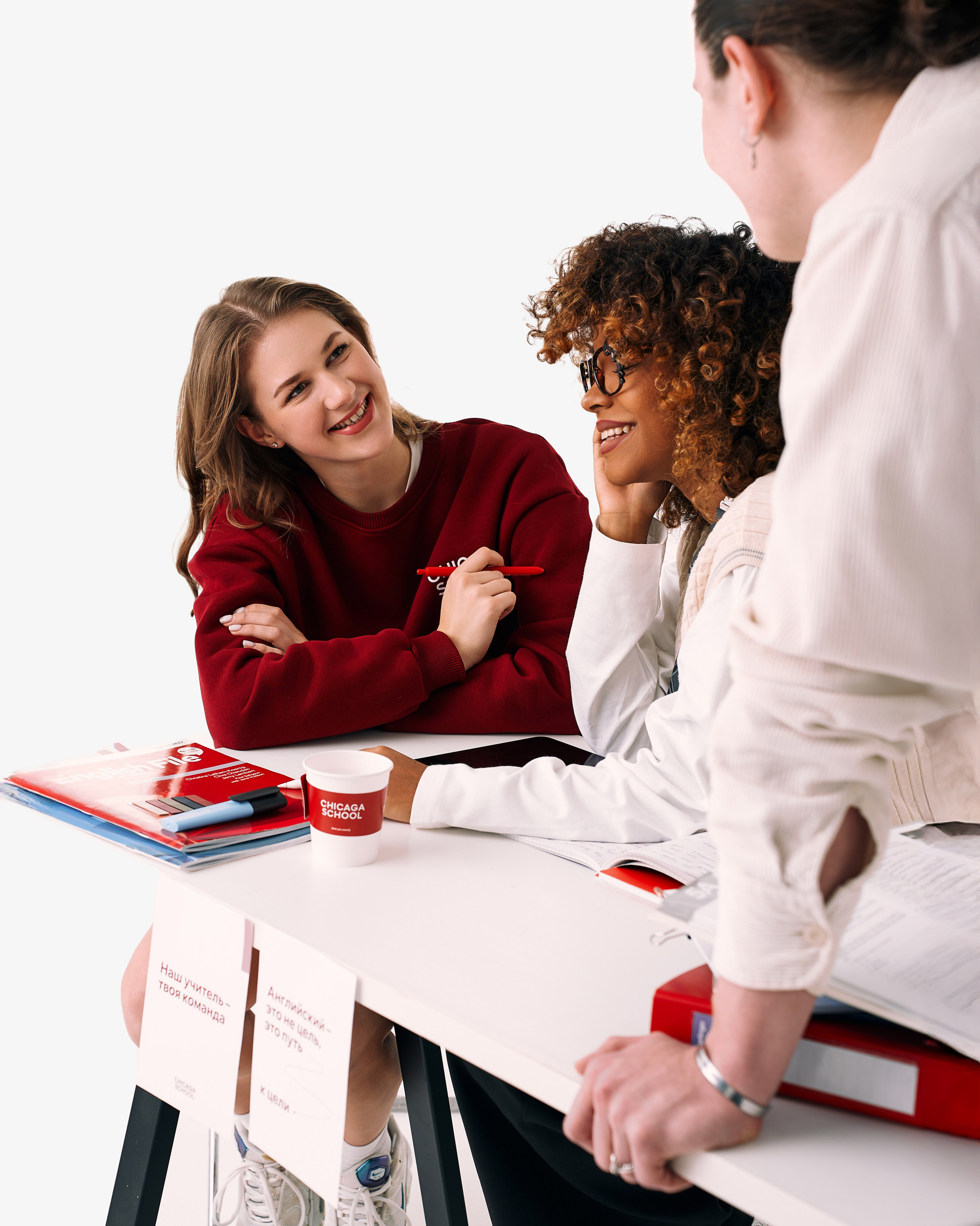 Кампейны | Реклама. Фотограф и видеограф в Санкт-Петербурге Эльнара Екимова