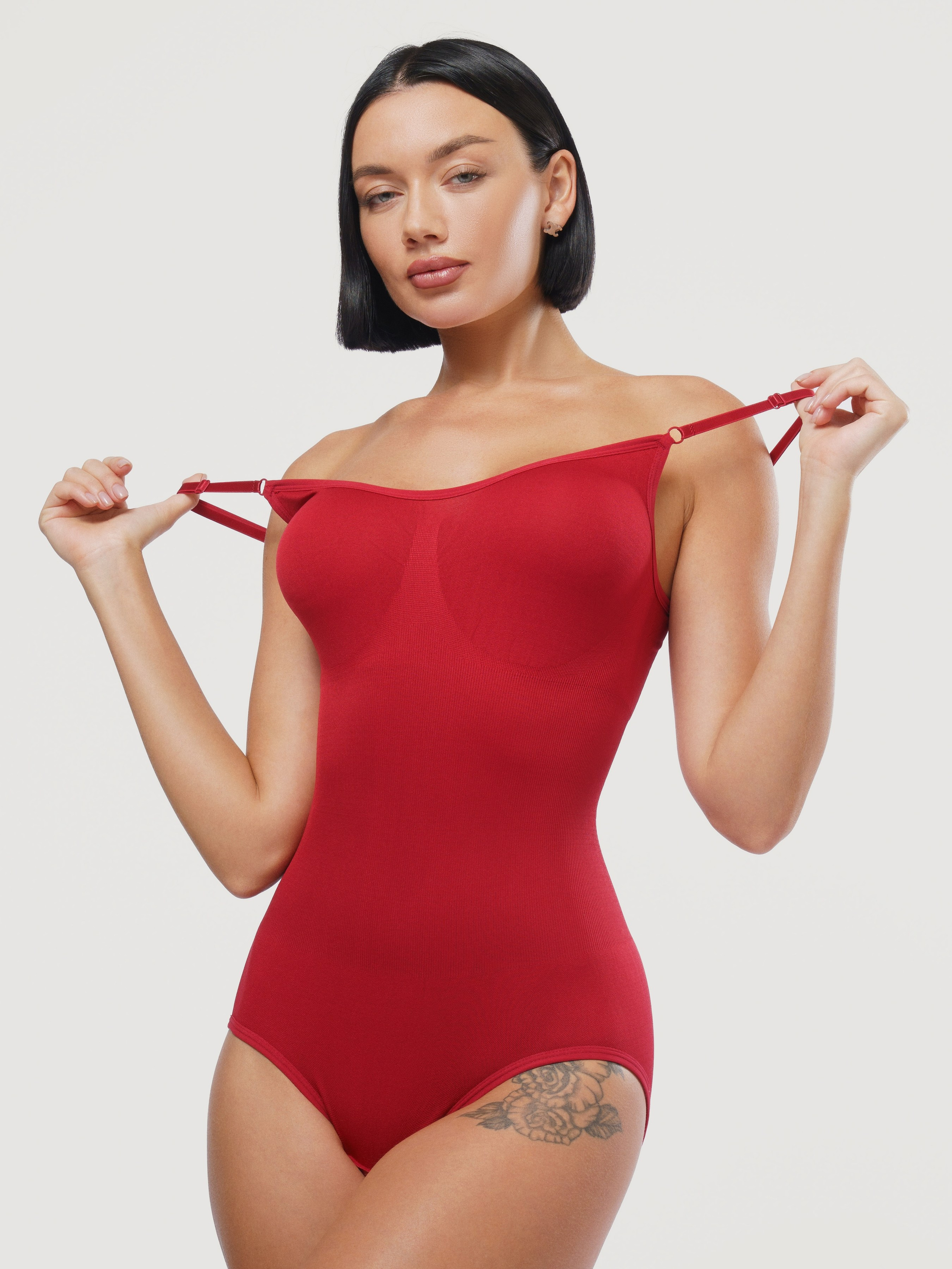 Съёмка белья и боди — фото и видео на моделях для брендов | KED Production. КЕД Студия-контент агентство полного цикла СПБ. Создаём фото, видео и контент, который помогает брендам и селлерам продавать больше