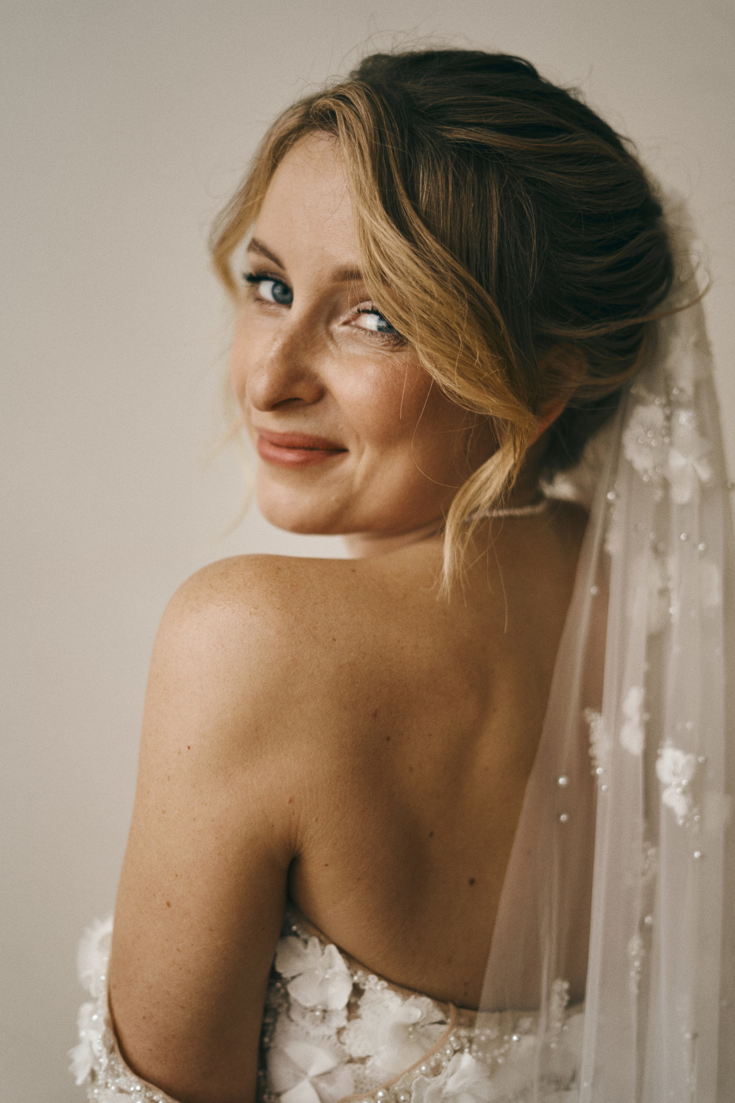 У + Д. Фотограф Киров Анжелика Некрасова