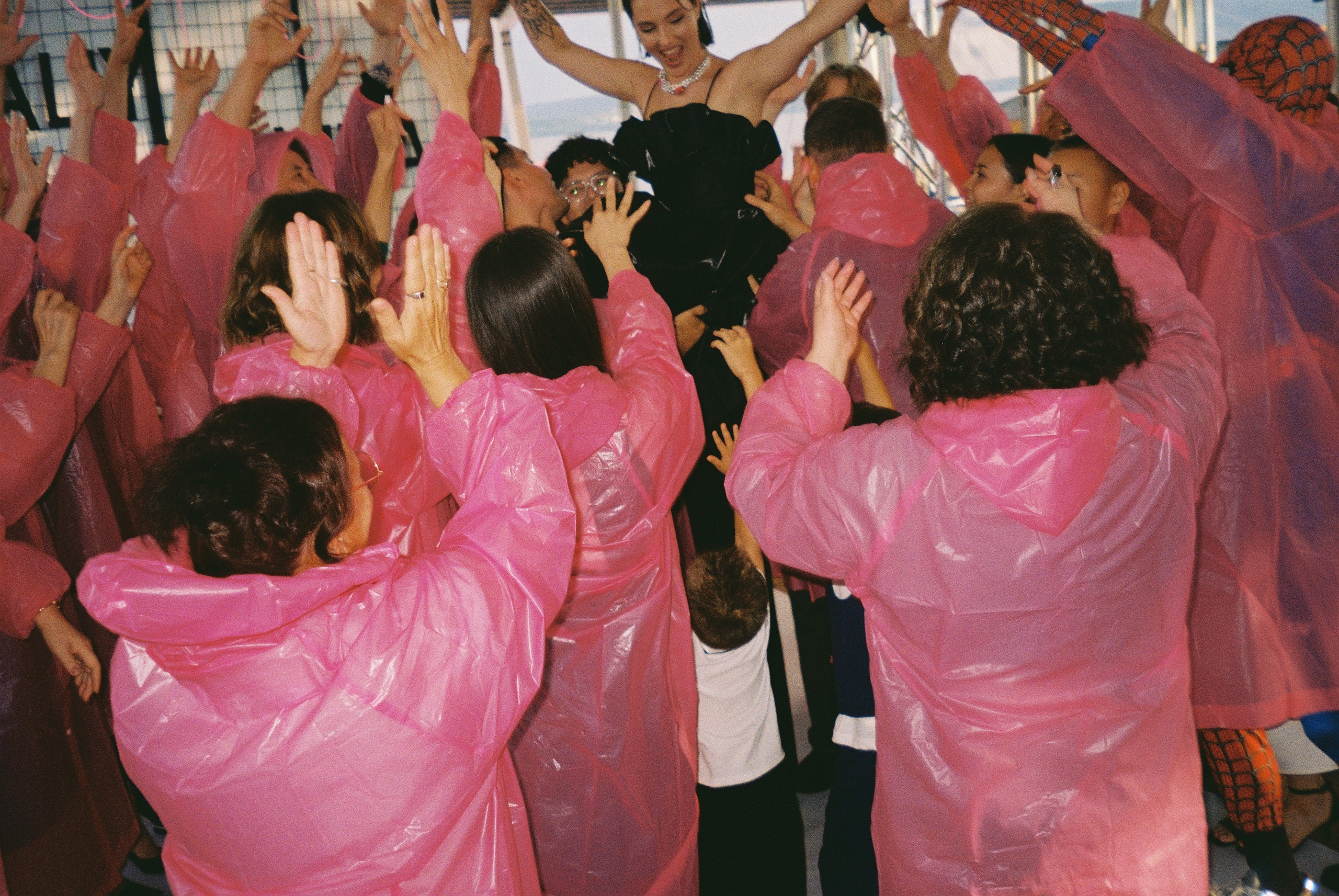 Polina | Vitaly. Фотограф Ирина Гринько Тольятти Самара Москва