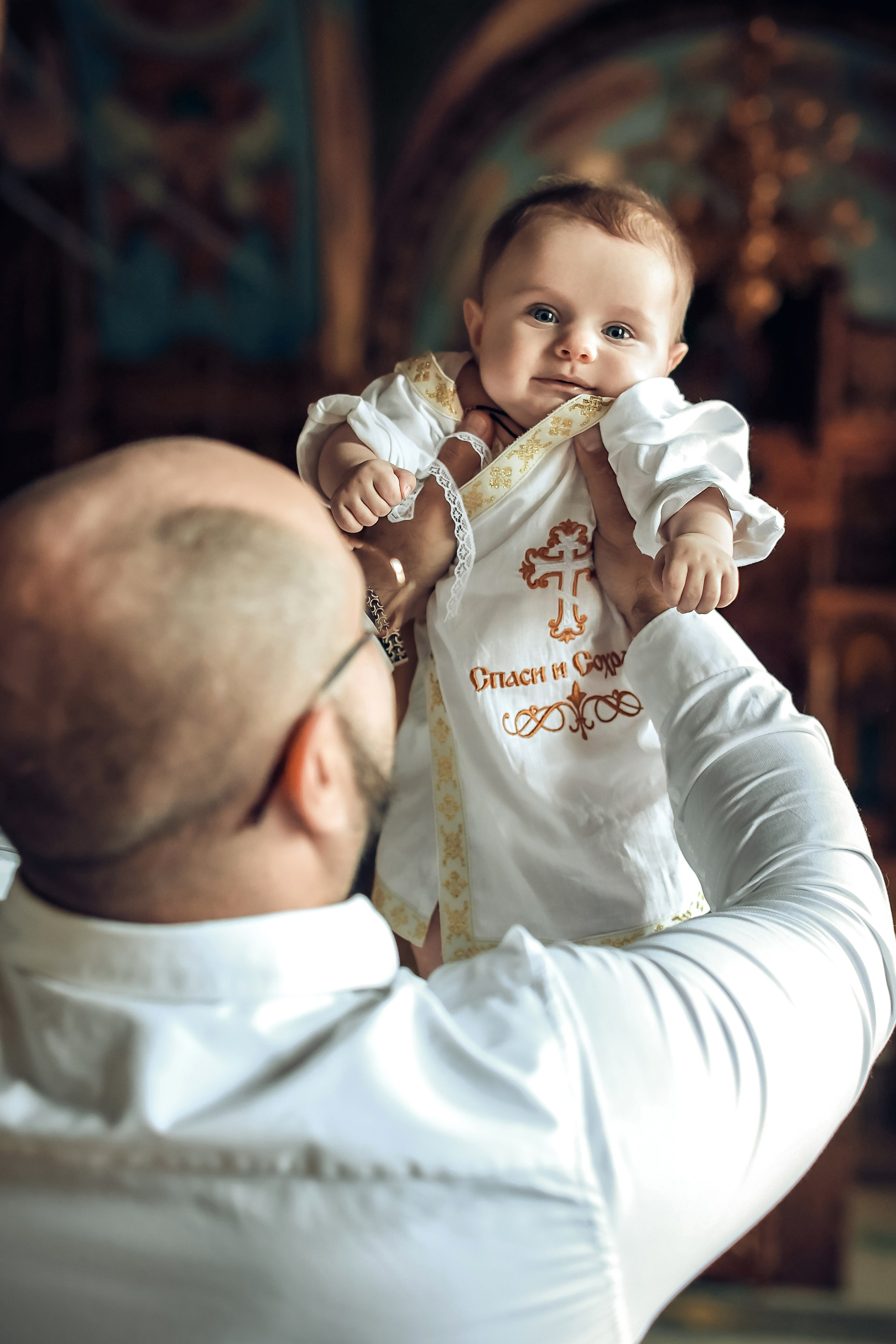 Церковь Казанской иконы Божией Матери улица Шевченко, 51, Грязи. Фотограф на крещение- венчание.Свадебный и семейный фотограф в Липецке Алена Данильченко