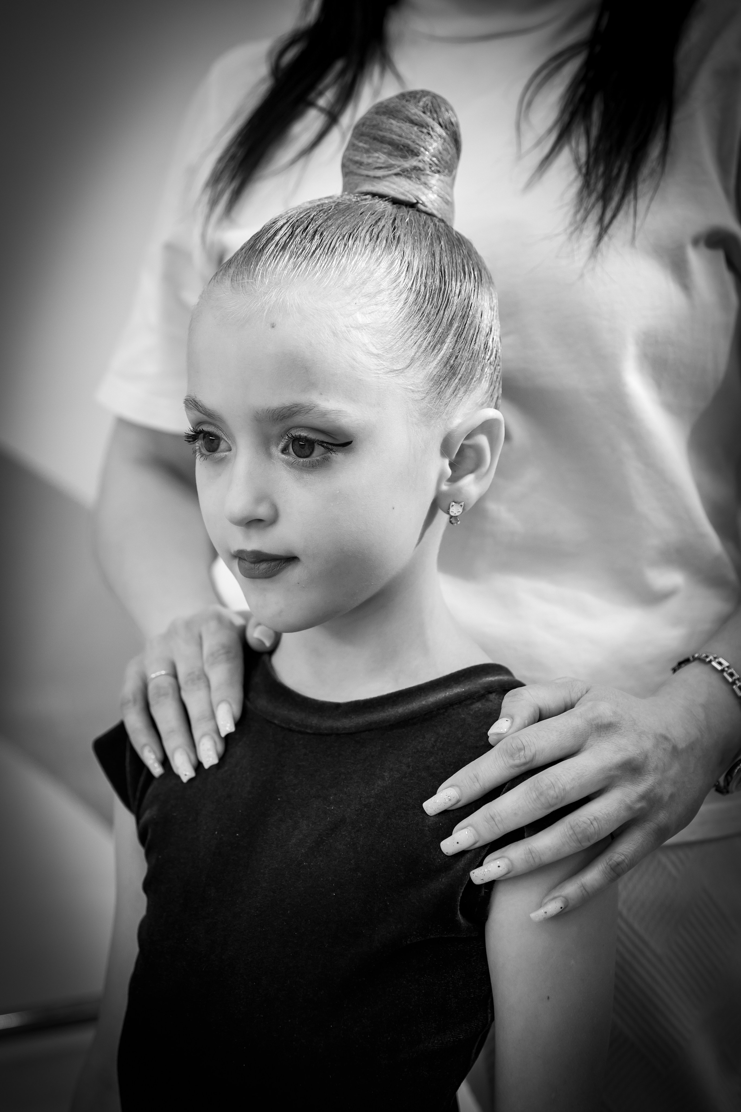 Турнир «Львица Cup» 15.03.2026. Фото и видео съемка Ваших мероприятий