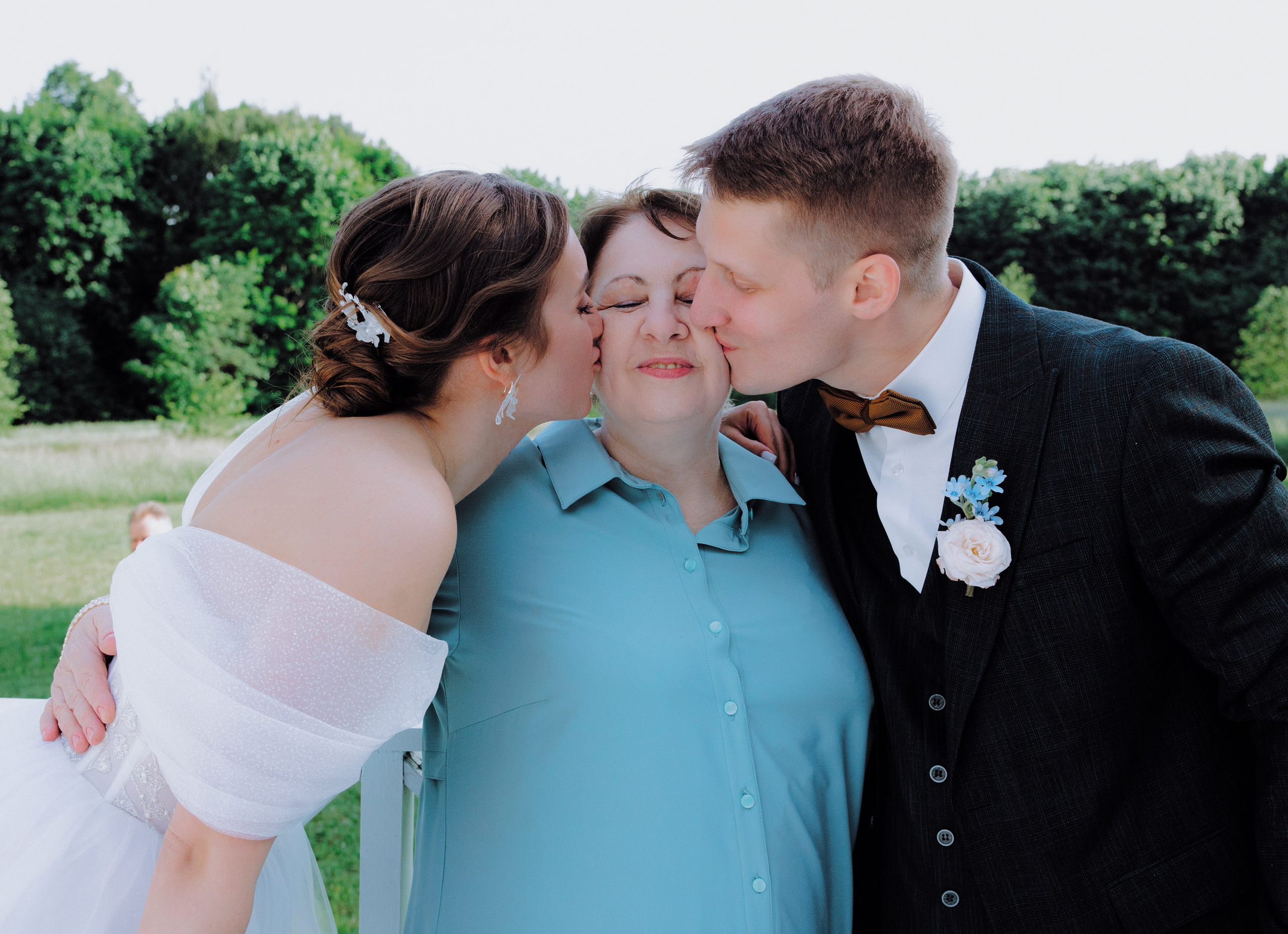 KSENIA_ANDREY (Sukhanovo). Фотограф Андрей Ширкалин Москва Московская обл, Коломна, Рязань