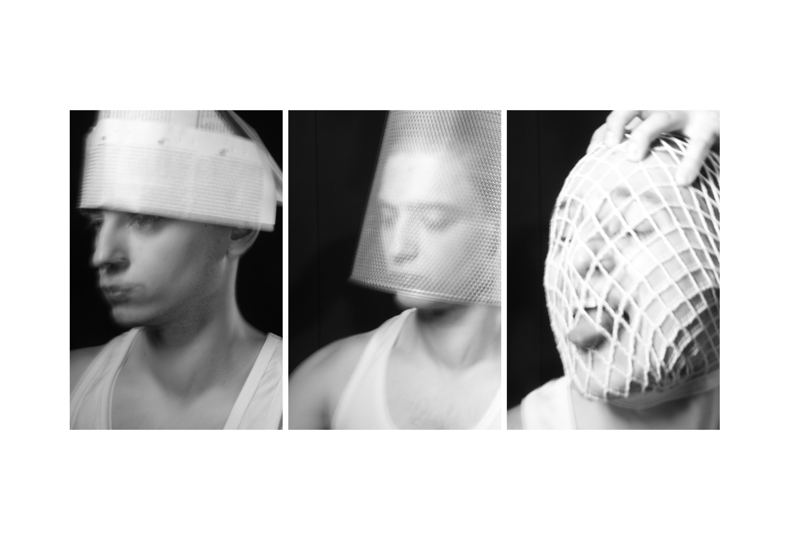 Alone. IDI V KADR | DRAMA QUEEN