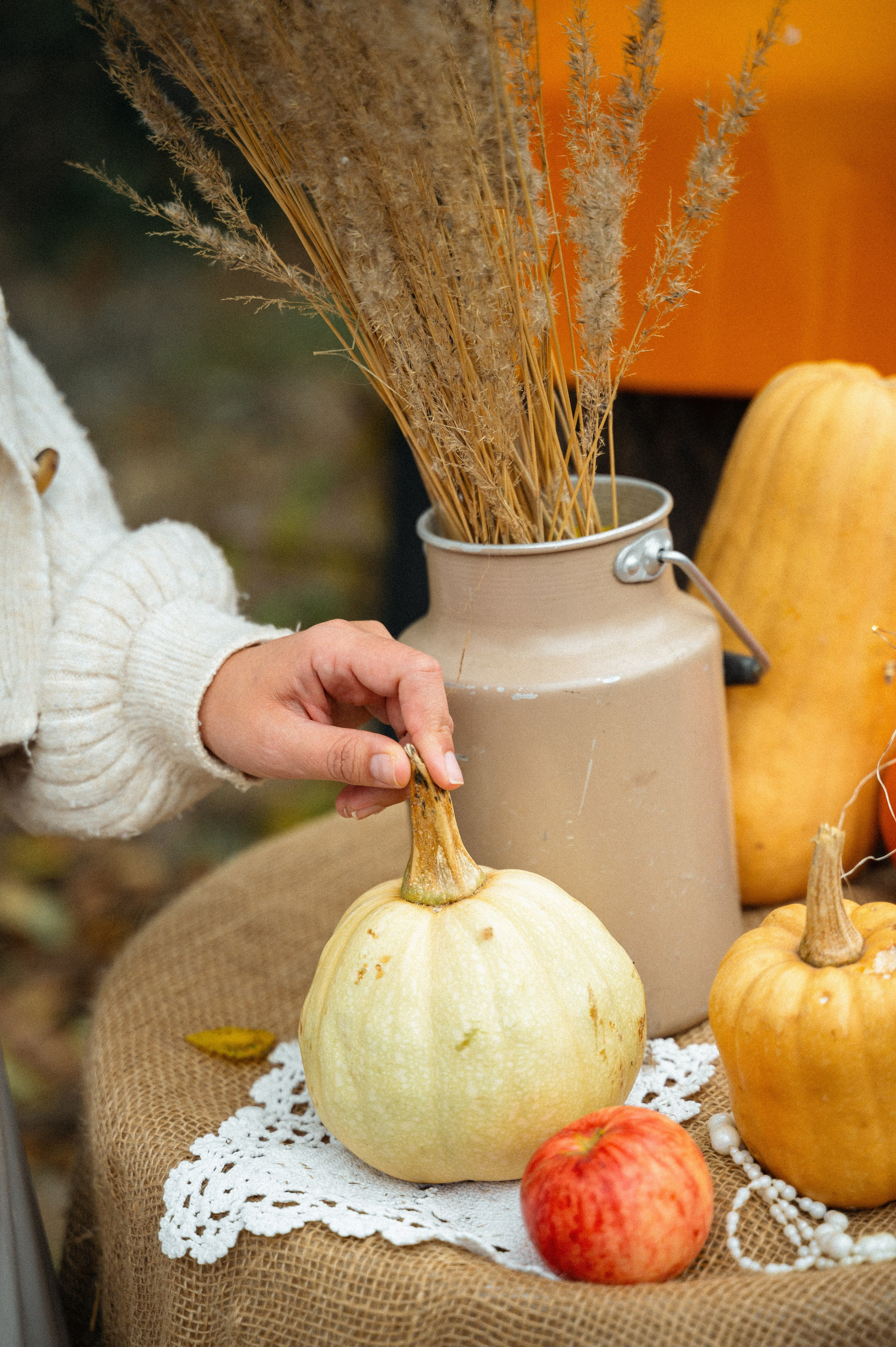 Алексей и его семья. Студия детской и семейной фотографии «Время улыбаться»