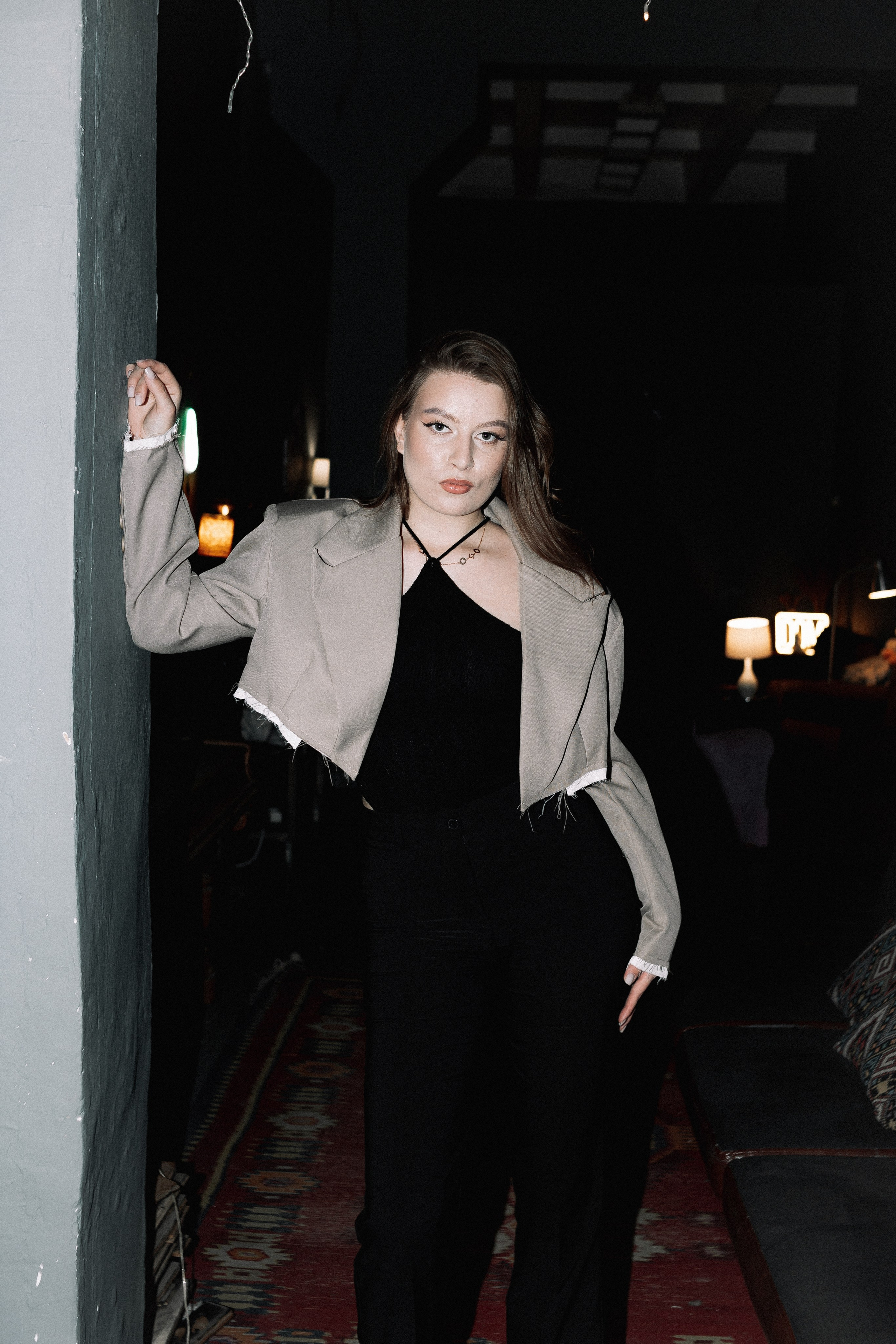 Nika. Ника — ваш персональный фотограф в Нижнем Новгороде