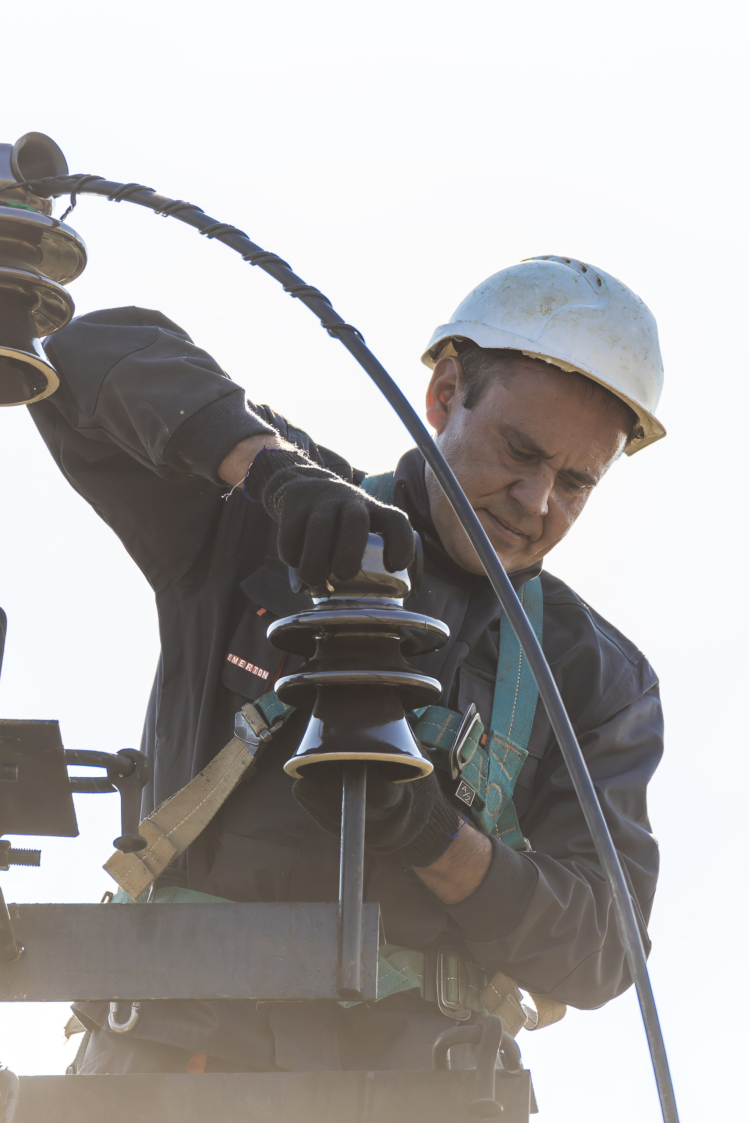 Промышленная фотосъёмка. Photomantis