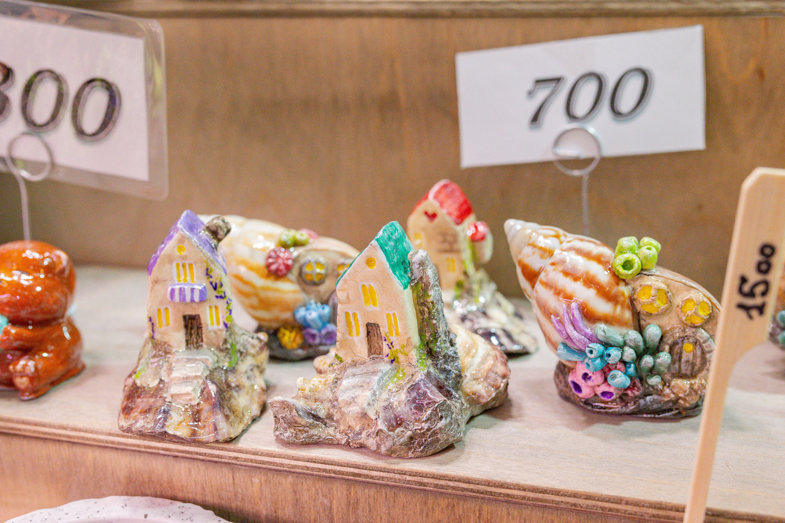 Кактус Фест. Александра Куликова фотограф, Москва