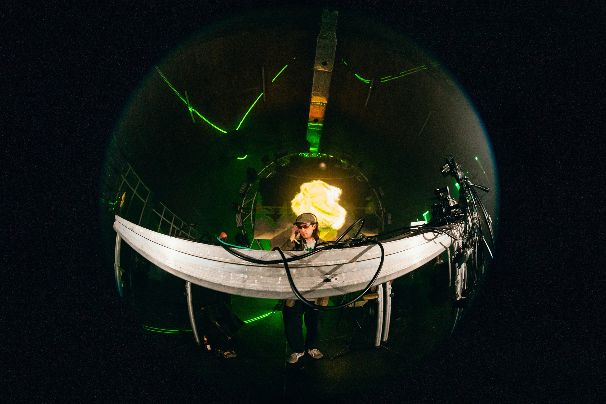 TON 09.2024. Главная