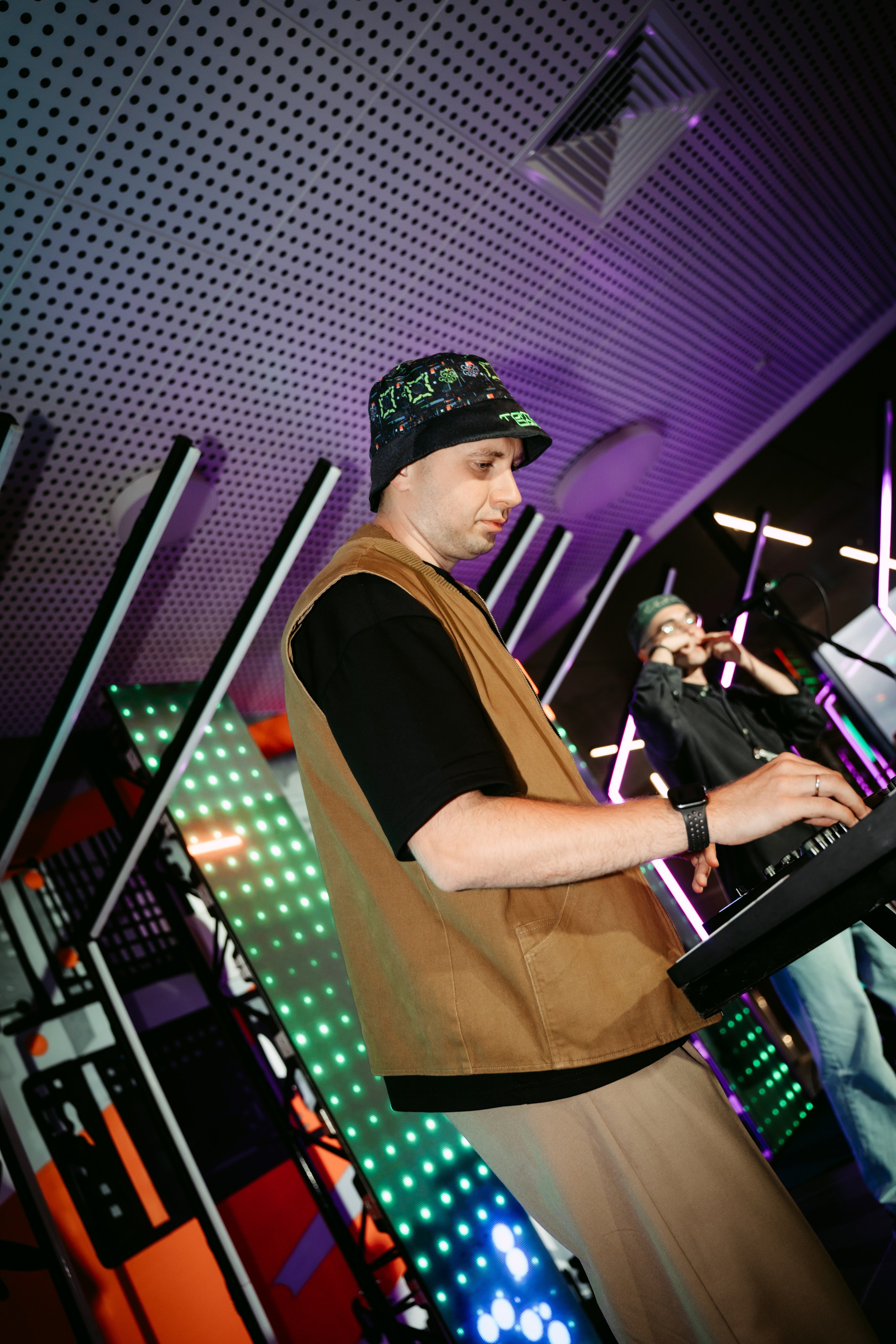 Татар Сан. Главная