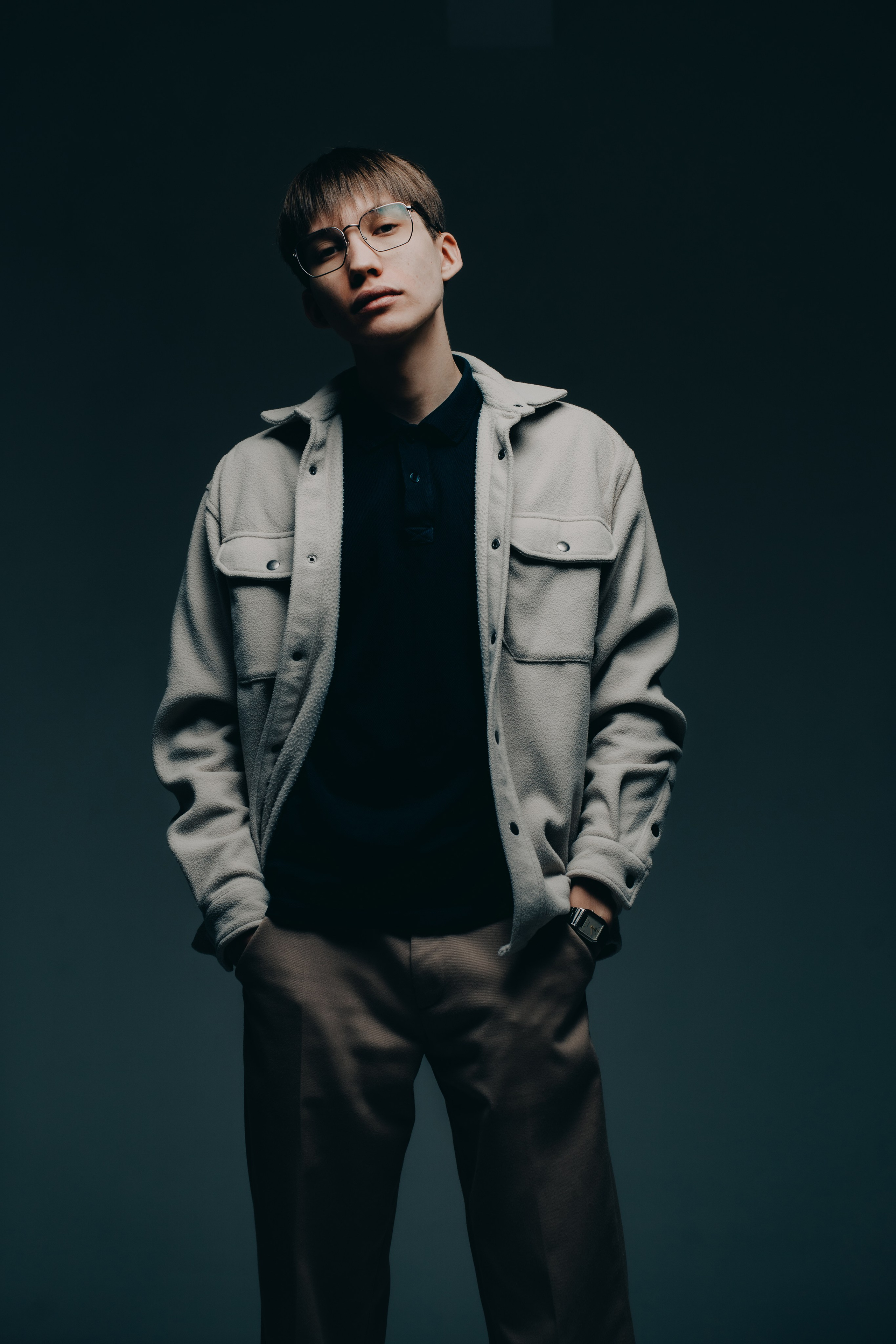 Эмиль. Главная