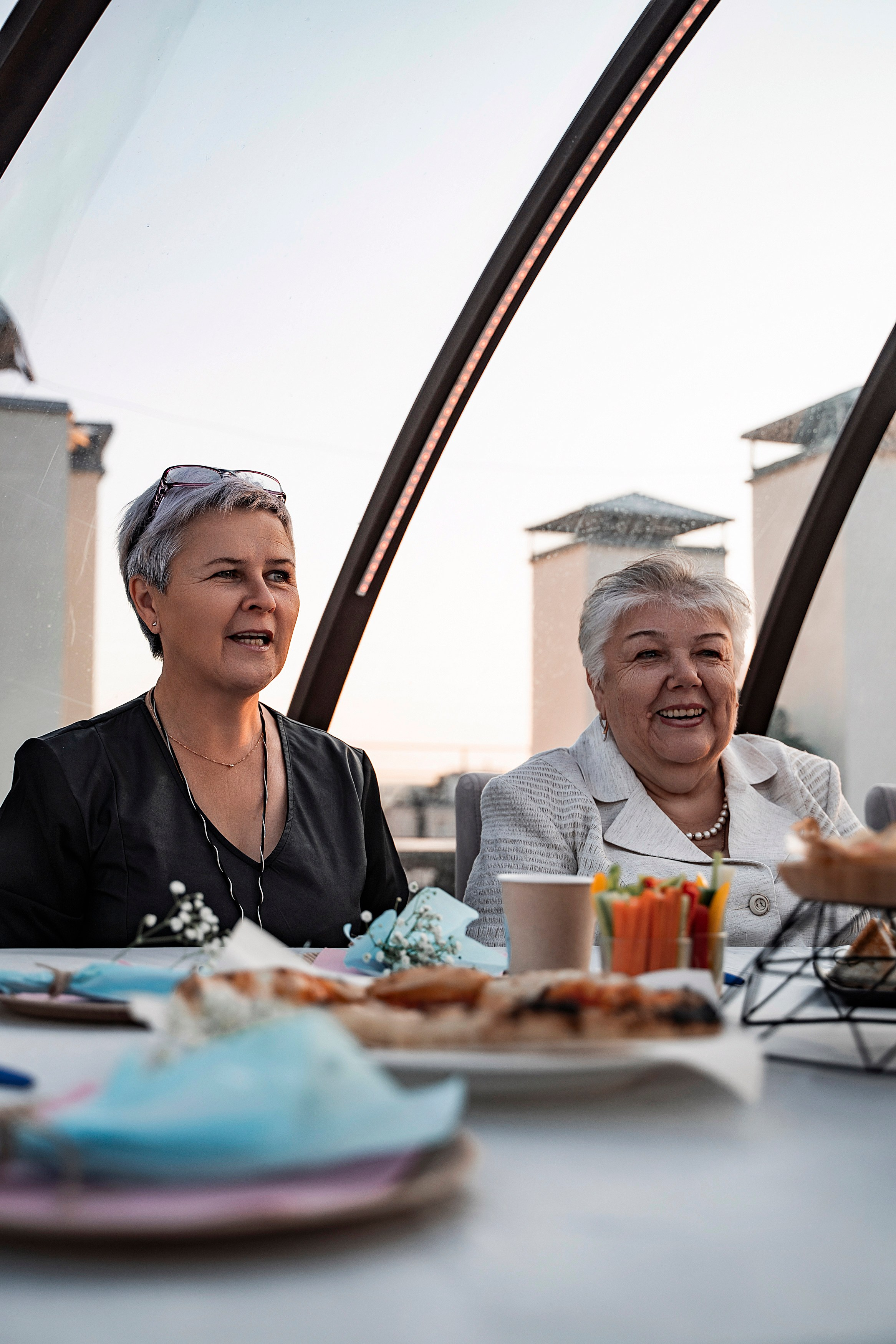 Гендер пати. Фотограф Казань