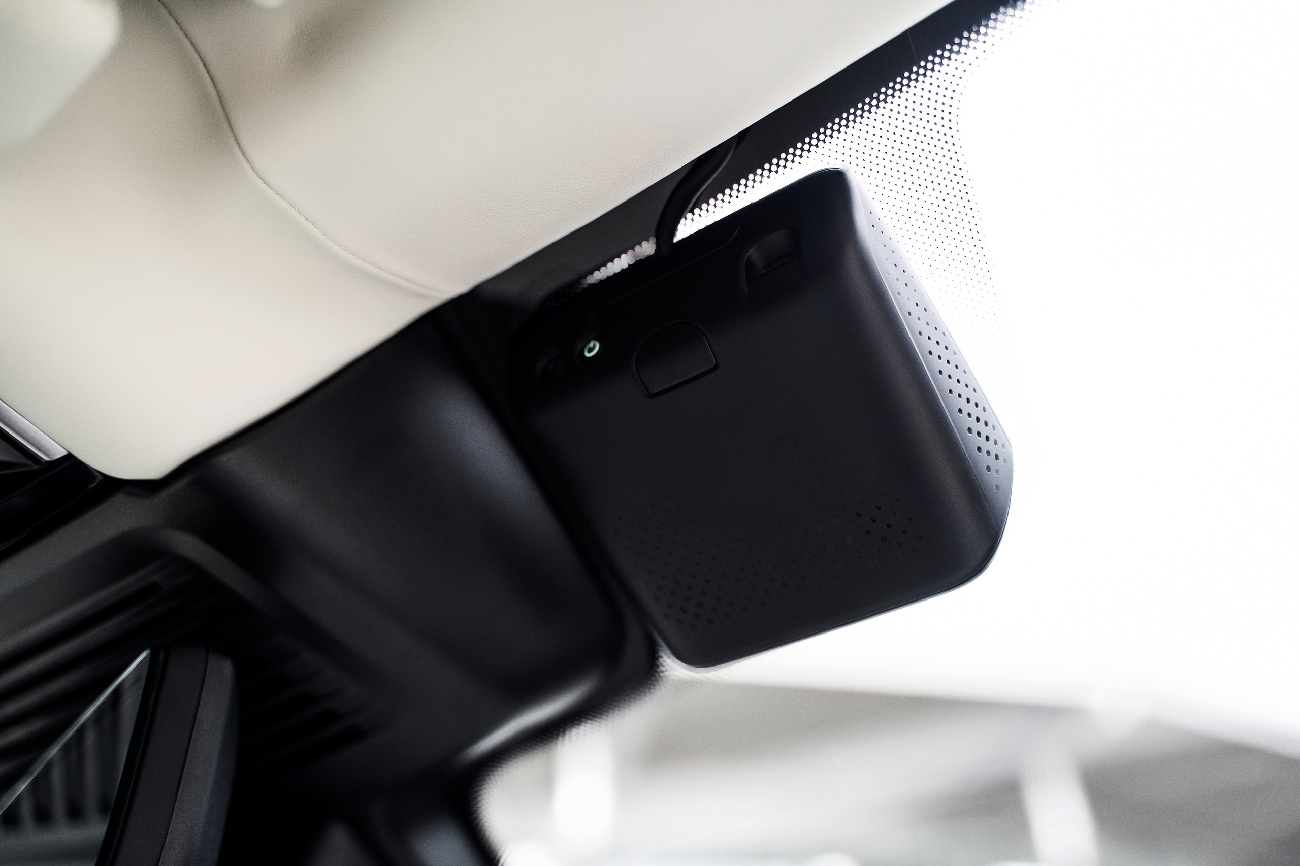 Range Rover. Фотограф Казань