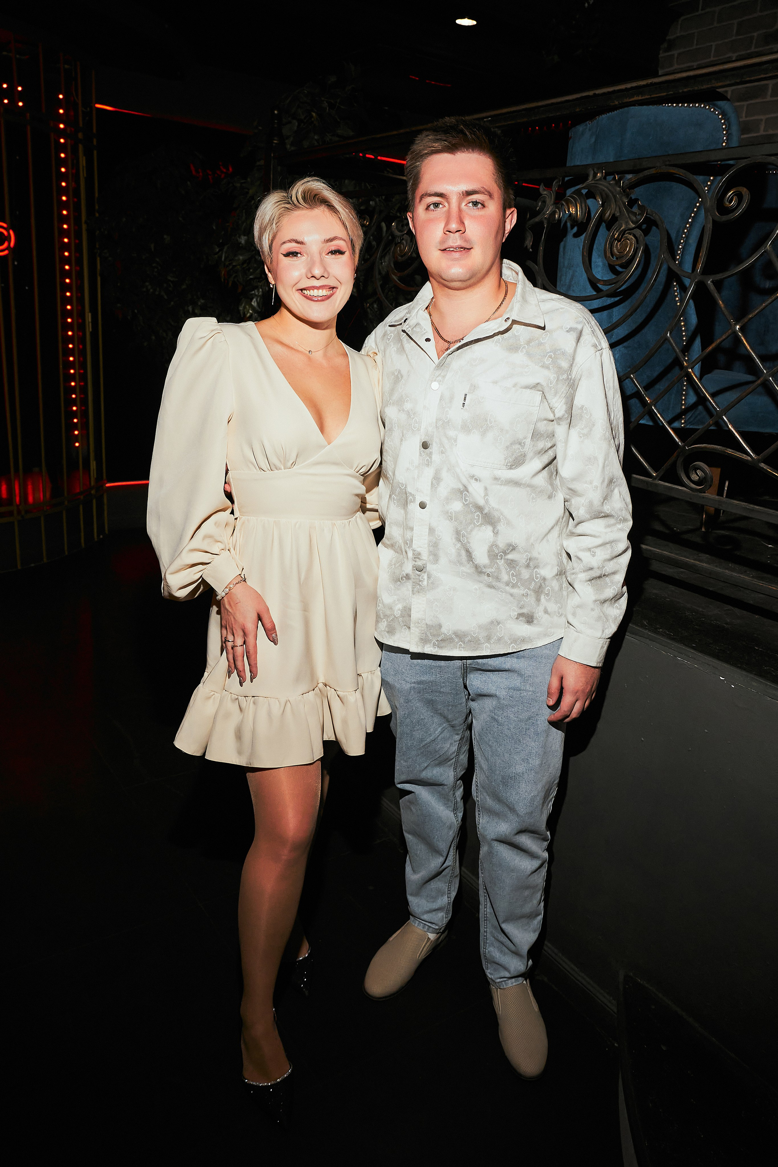 День рождение. Фотограф Казань