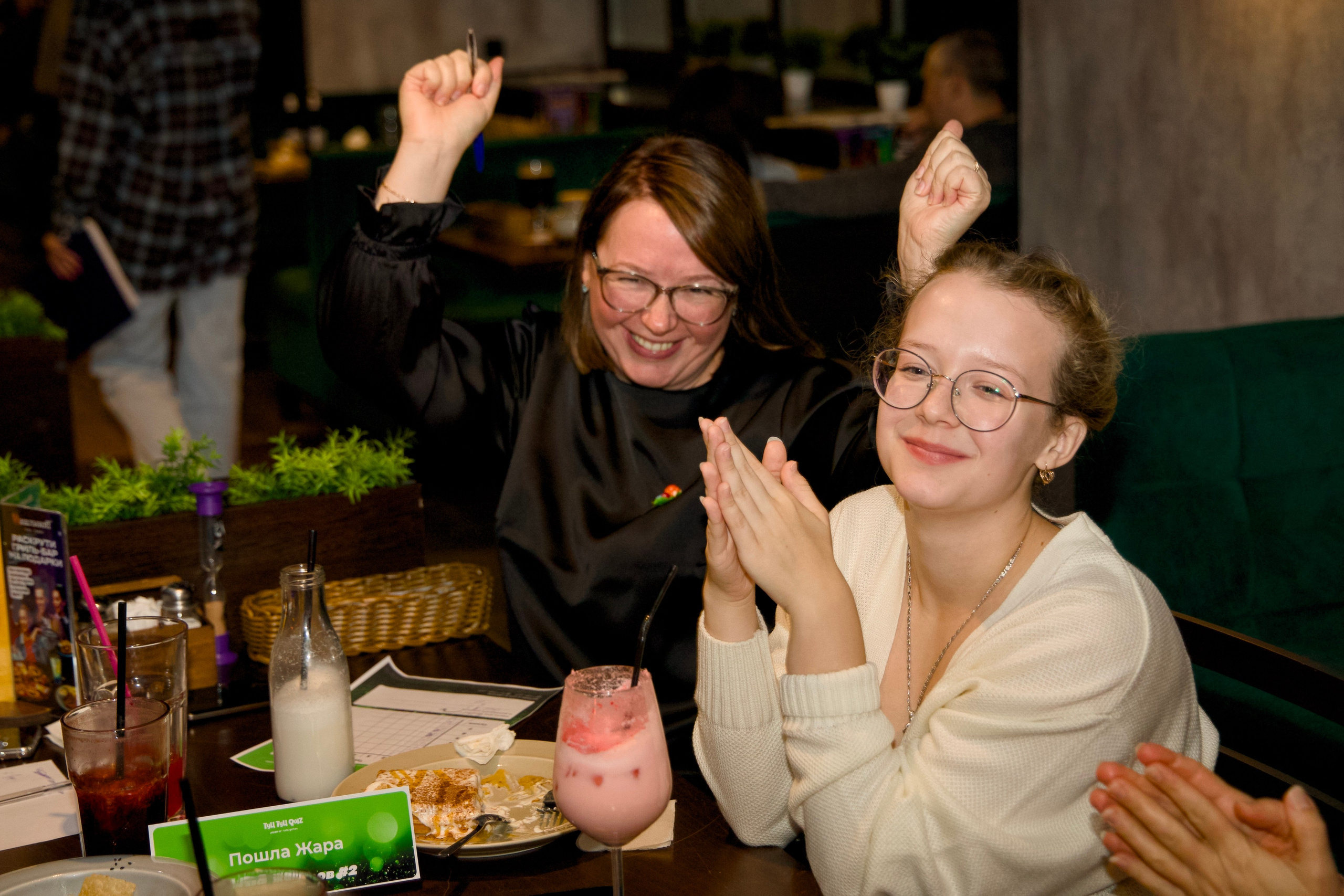 13 октября 2024. Фотограф в Губкинском | Александра Артамонова