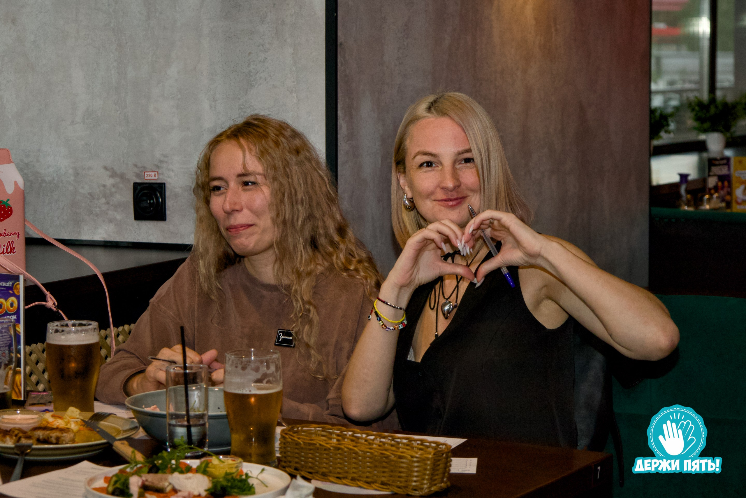 11 августа. Фотограф в Губкинском | Александра Артамонова