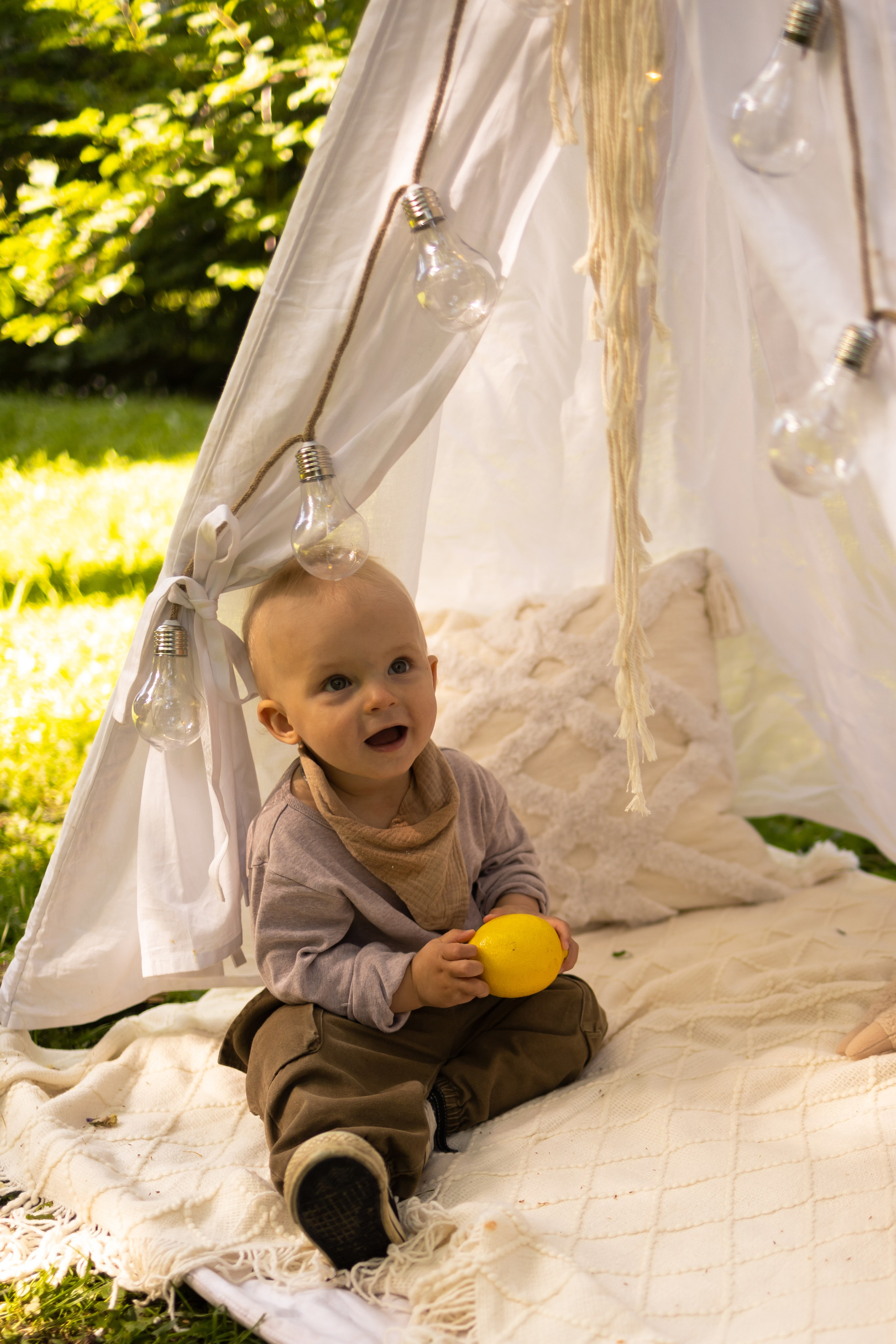 Boho wigwam (summer 2024). Семейный и детский фотограф, фотограф беременности, ньюборн в Москве