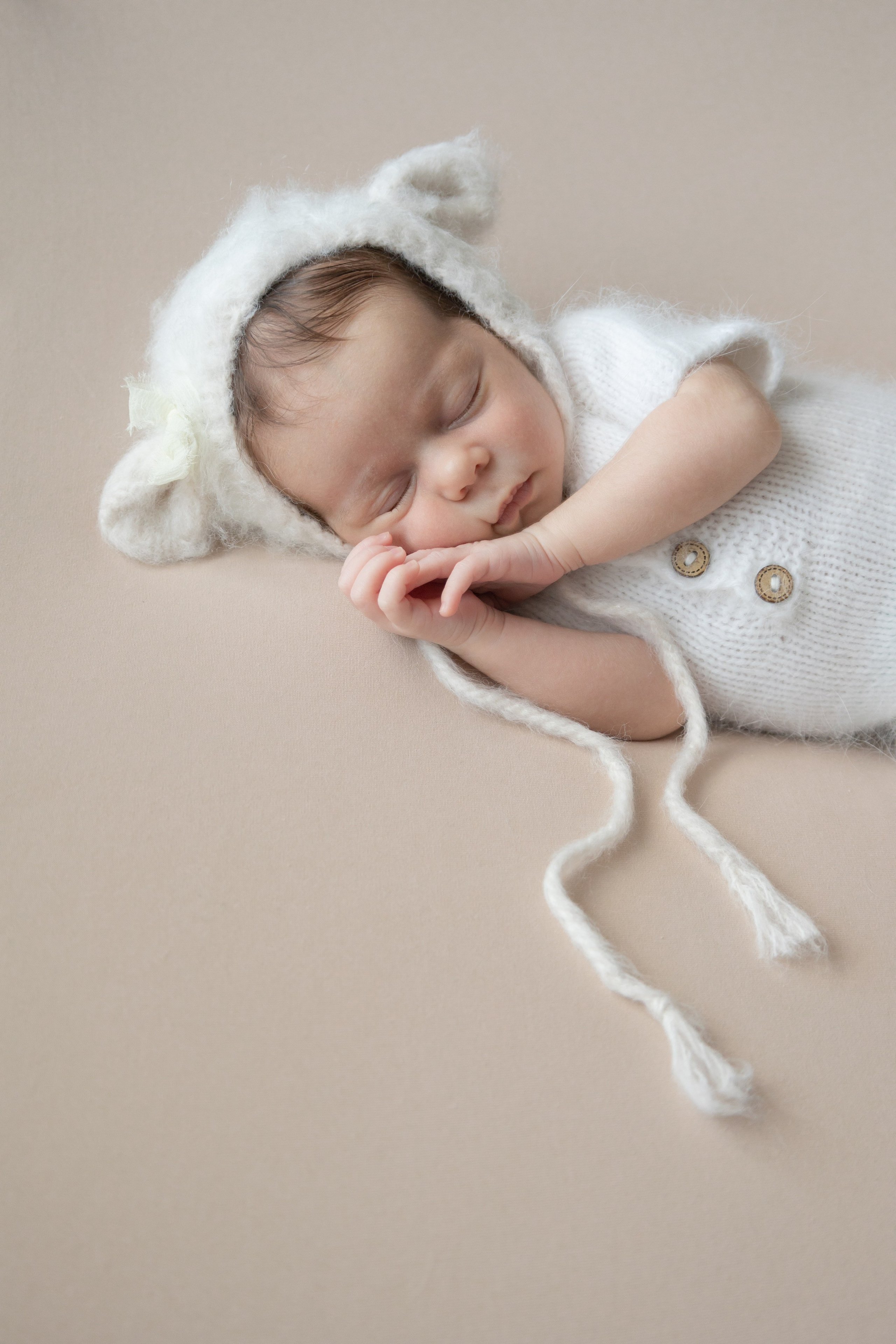 Варвара. Семейный и детский фотограф, фотограф беременности, ньюборн в Москве
