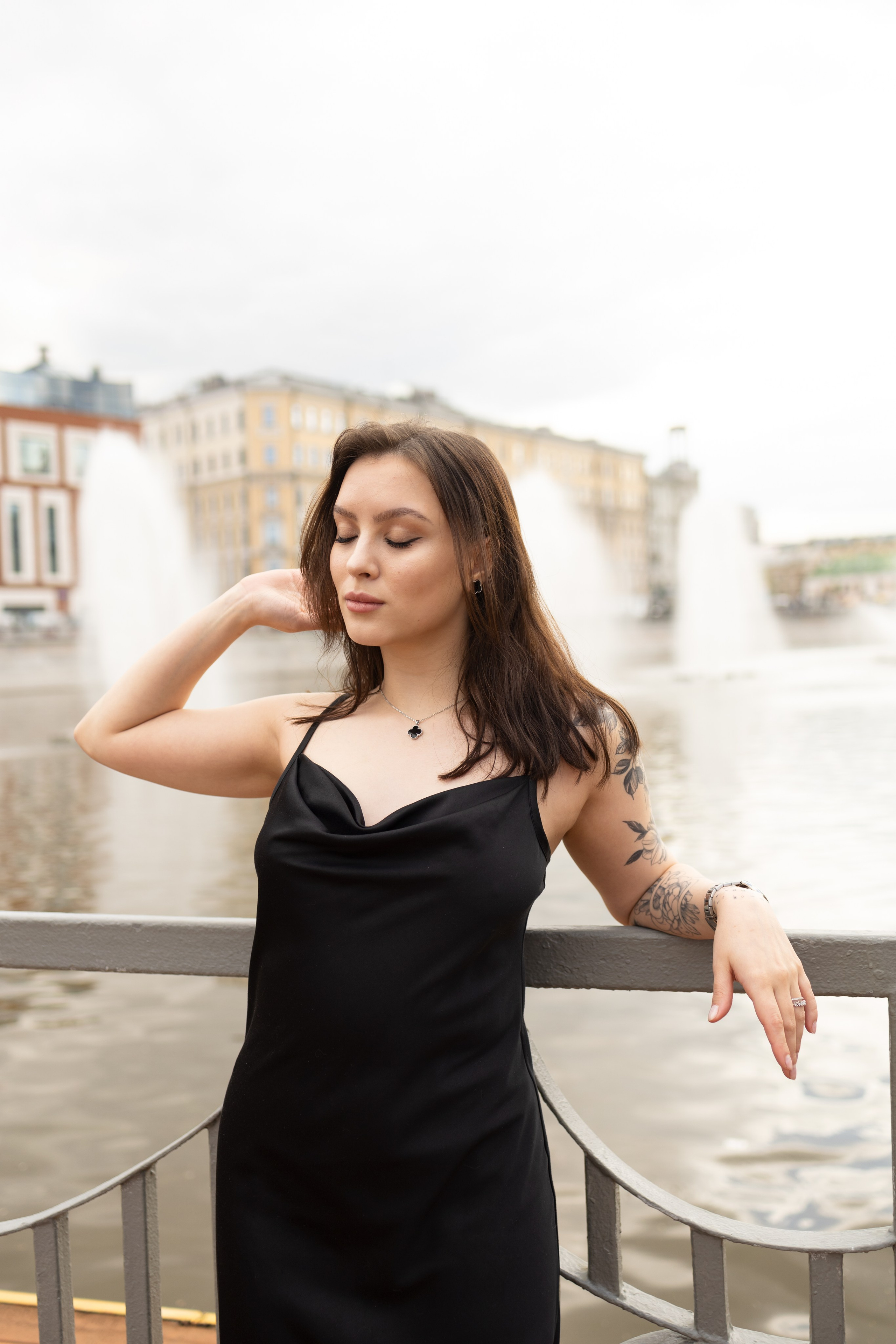 Irina&Yulia. Семейный и детский фотограф, фотограф беременности, ньюборн в Москве