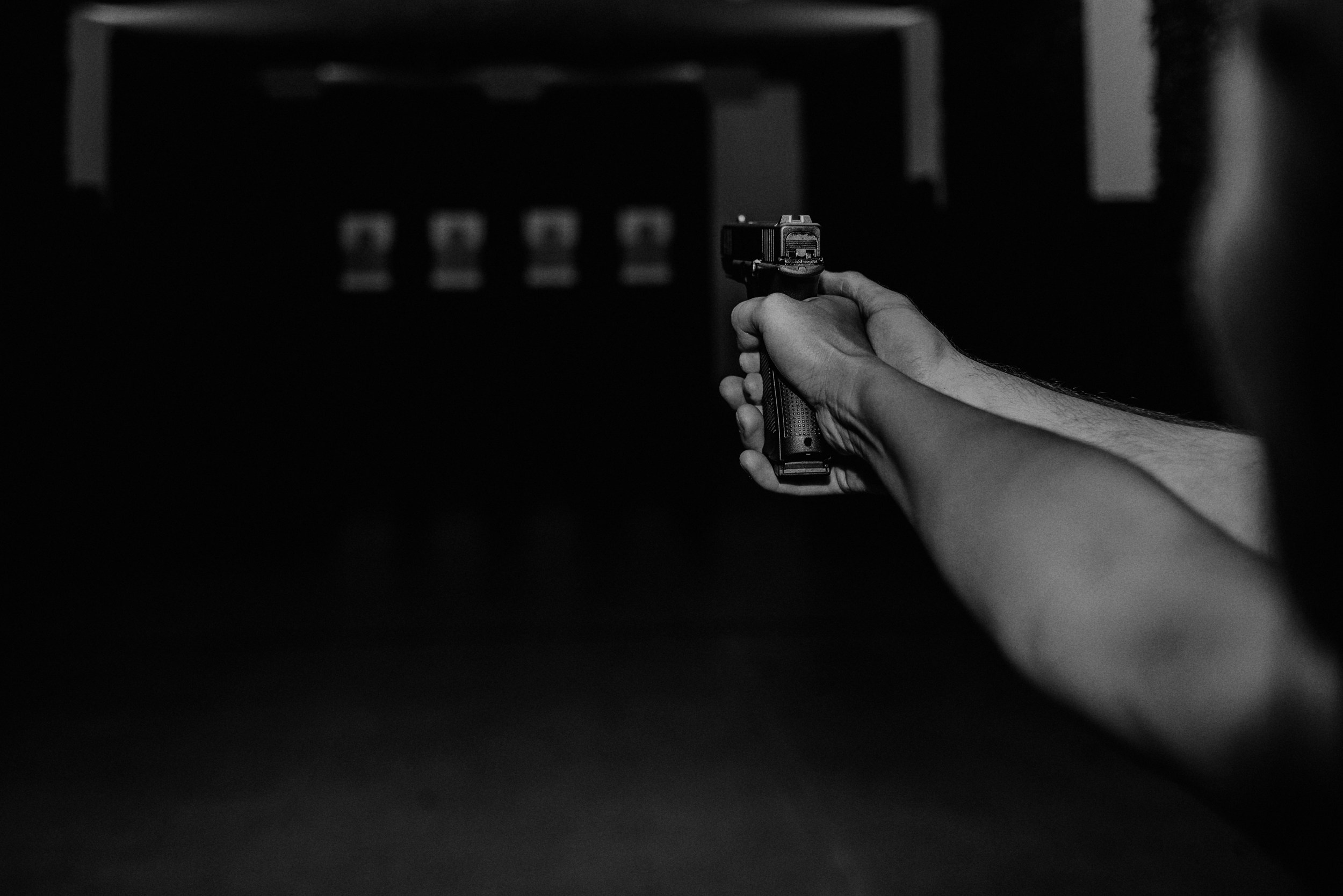 Евгения. Фотограф Дарья Мустафина, Тюмень